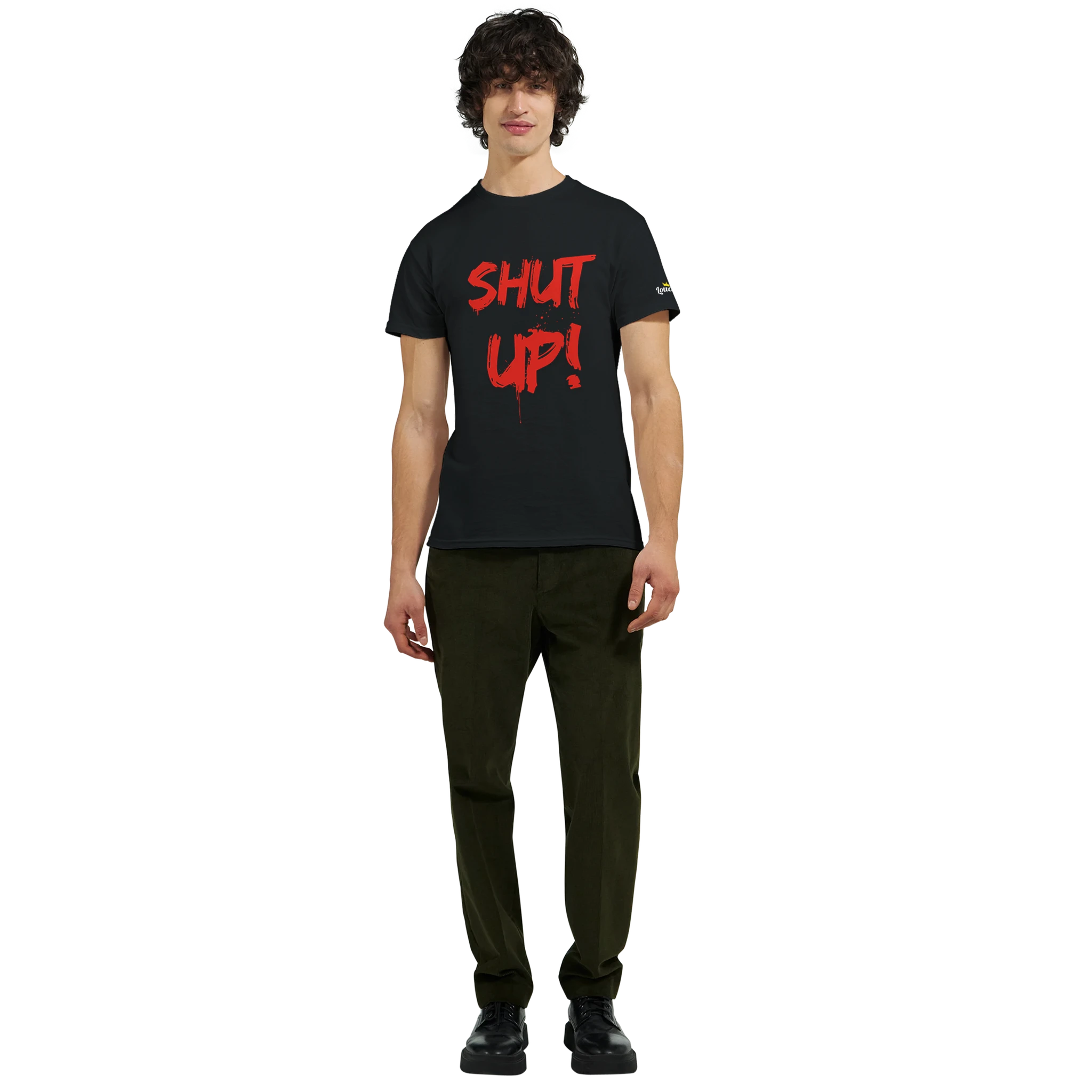 4e19dada-6d2b-4872-a83d-18067e9481ab