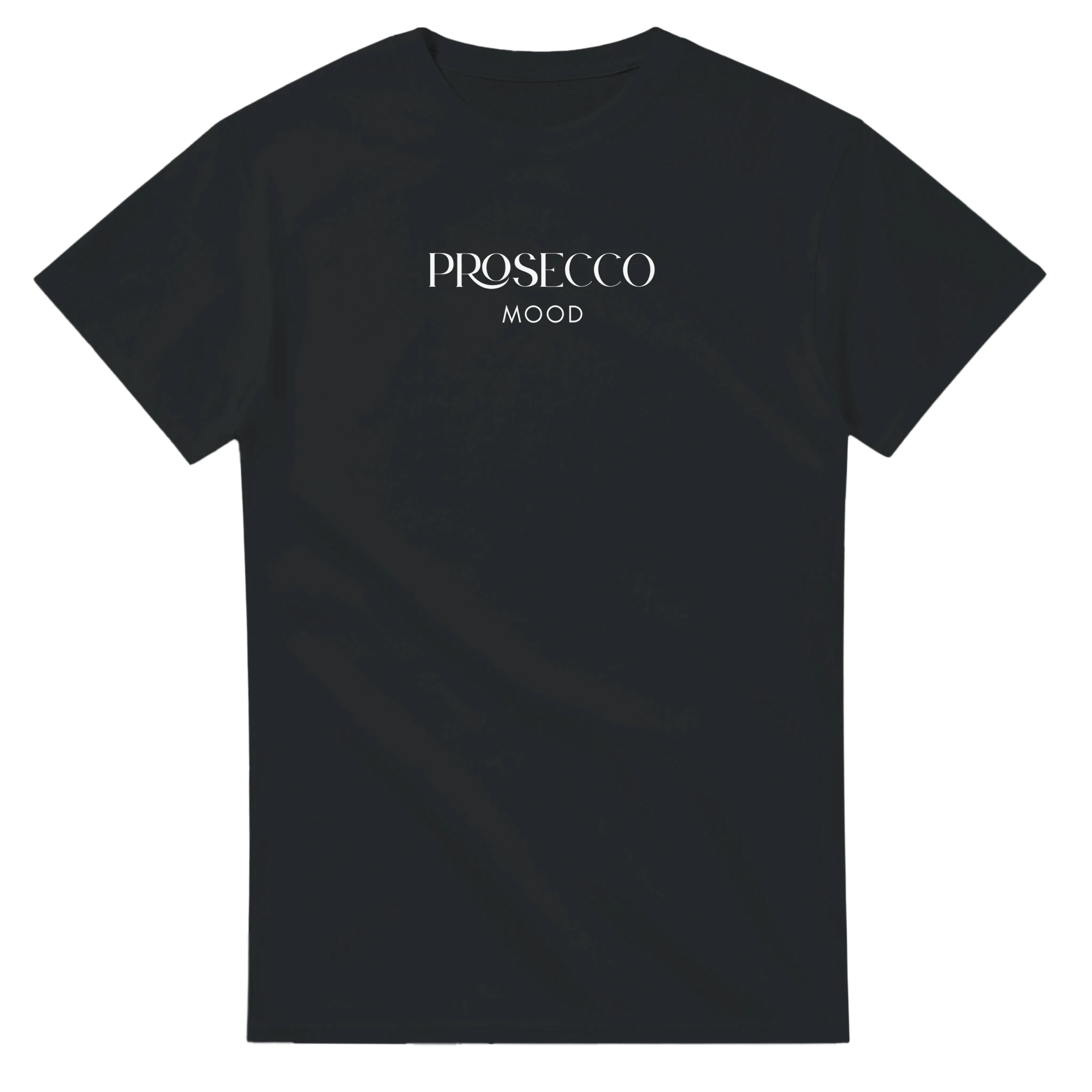 4ef5cb5c-3945-459d-9995-284e4422895a