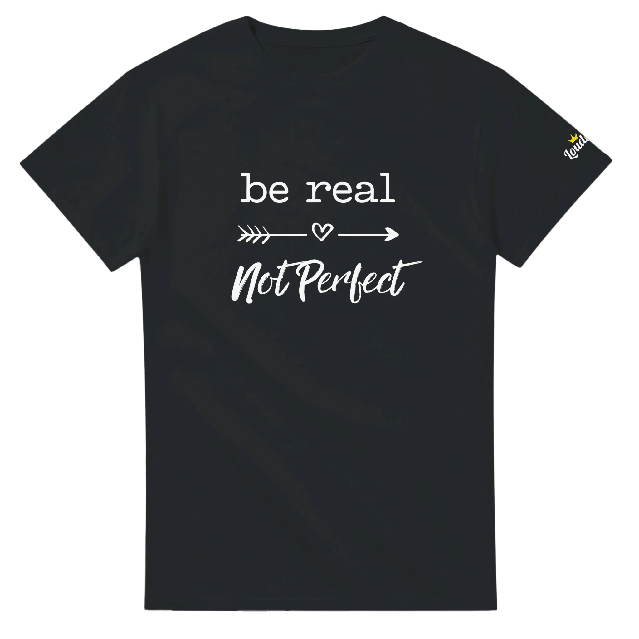 510c047a-7e30-46ac-9f62-515388db7877