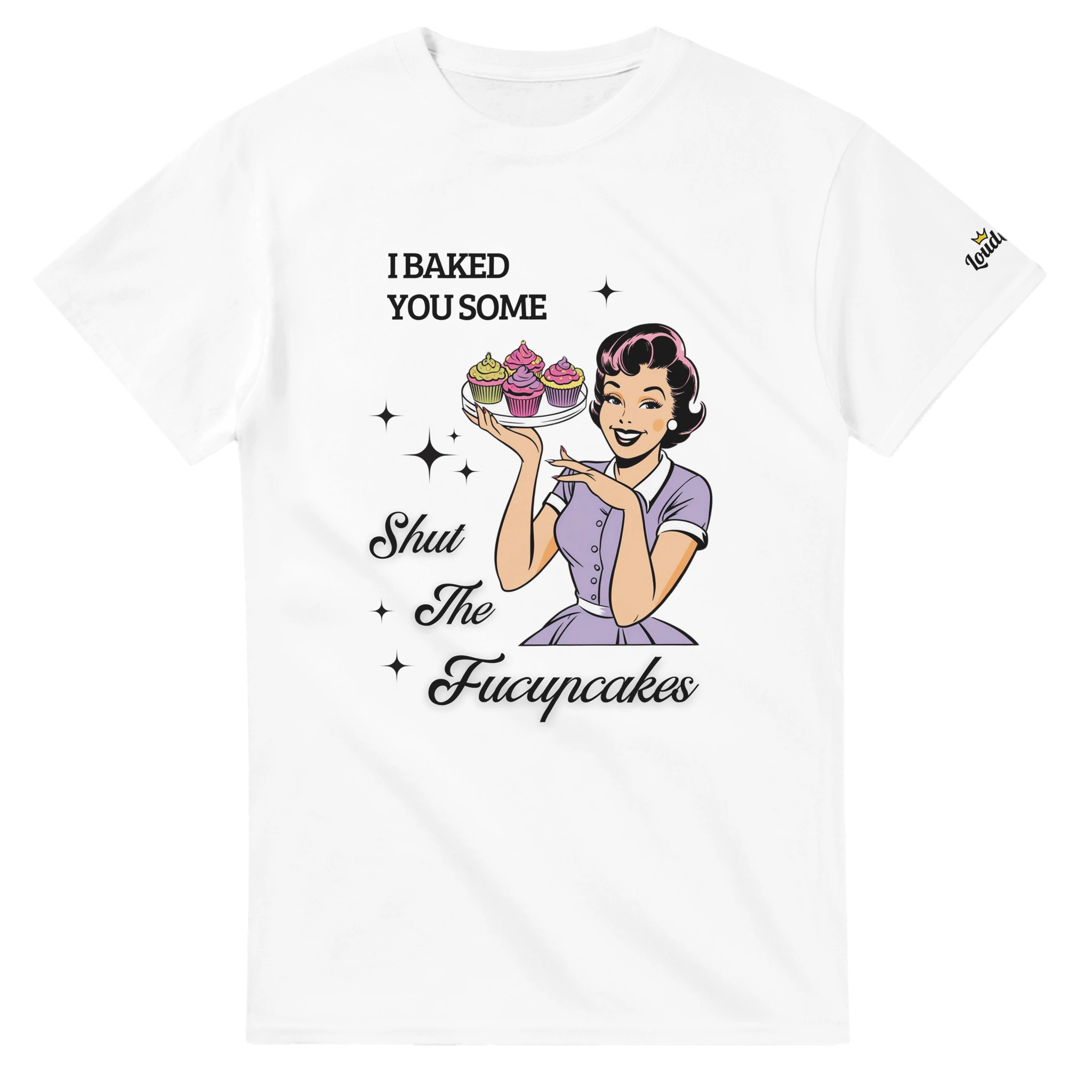 51eb67b1-8f34-4aa0-bcbb-da977c9c3858