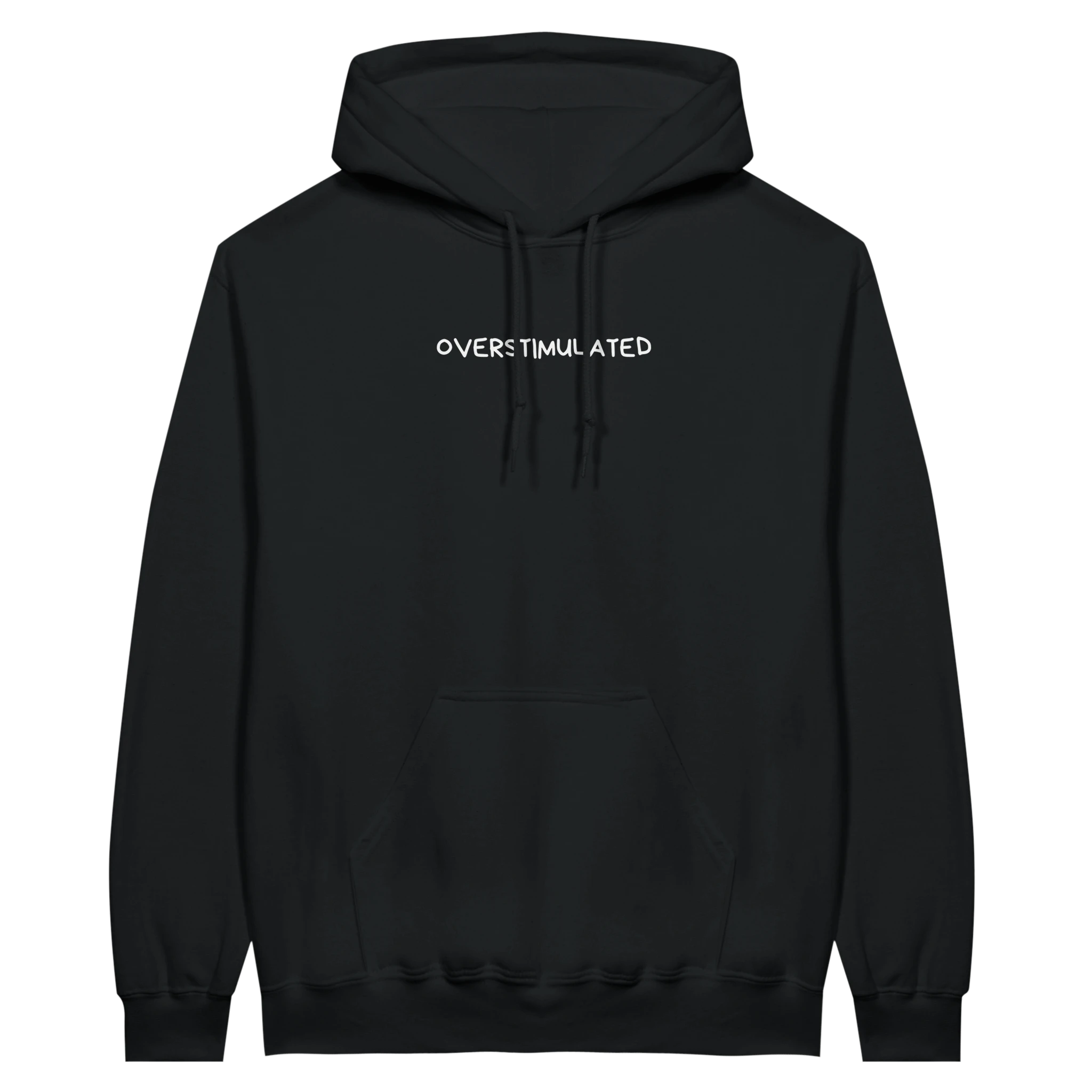 54642f5b-a711-45d9-bf94-bb0706871d4d