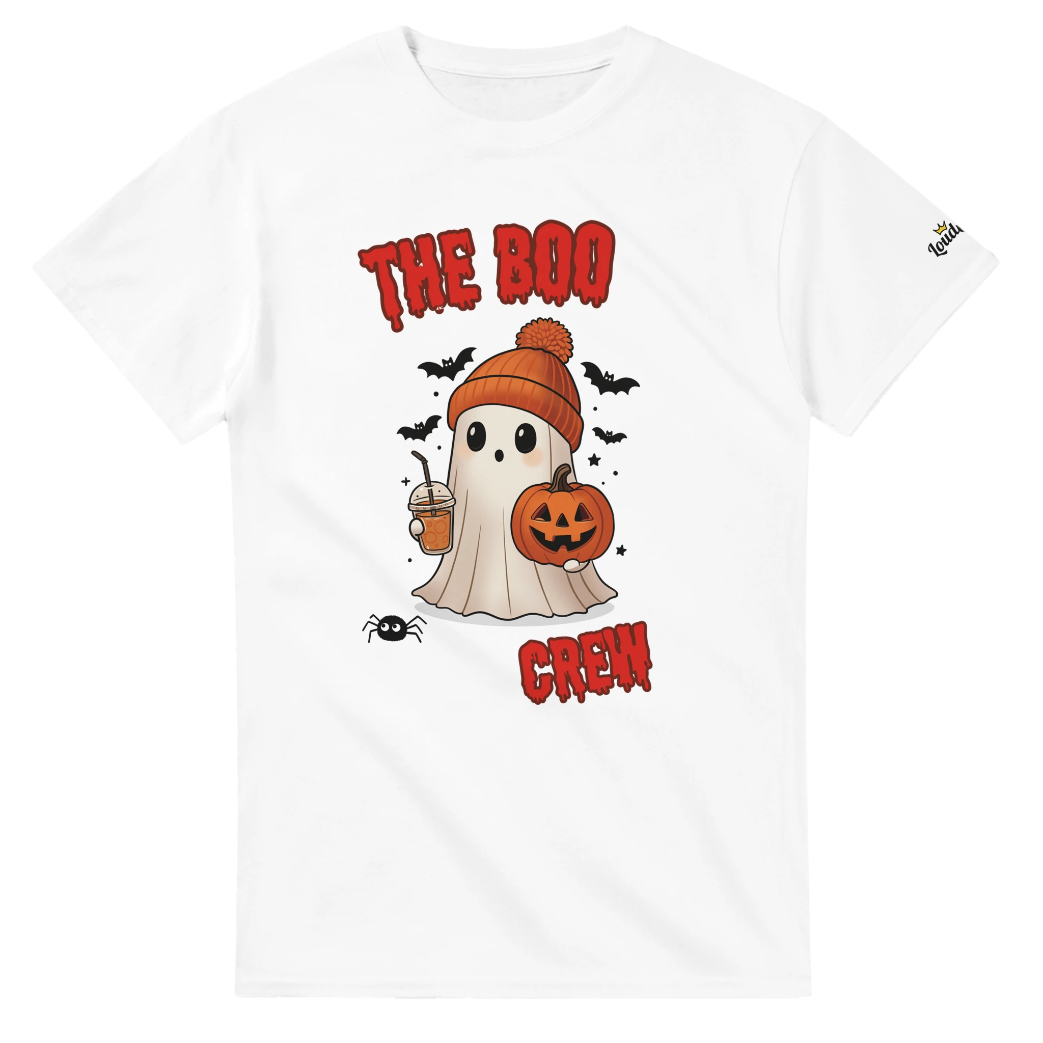 5625b274-92ff-45a2-873f-f45acd229357