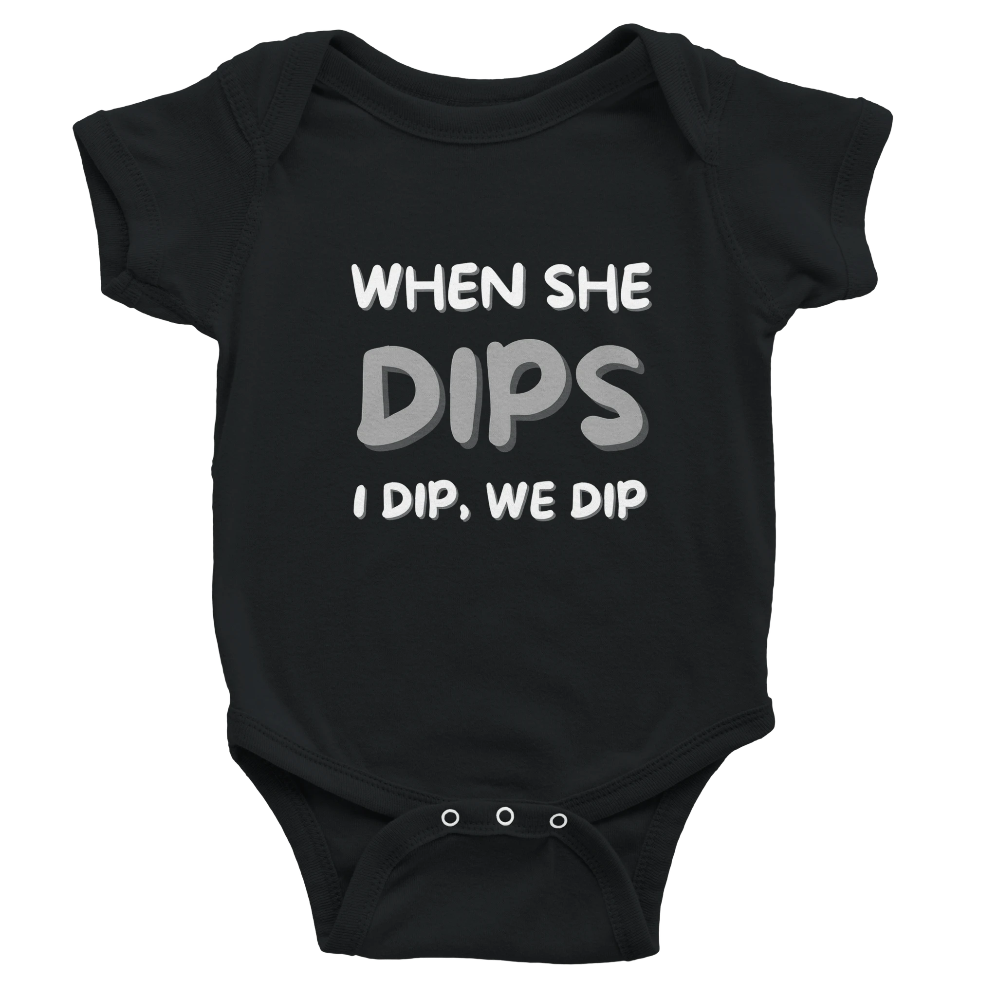 57f3a618-a191-4672-9565-e6c4aebfd0cf