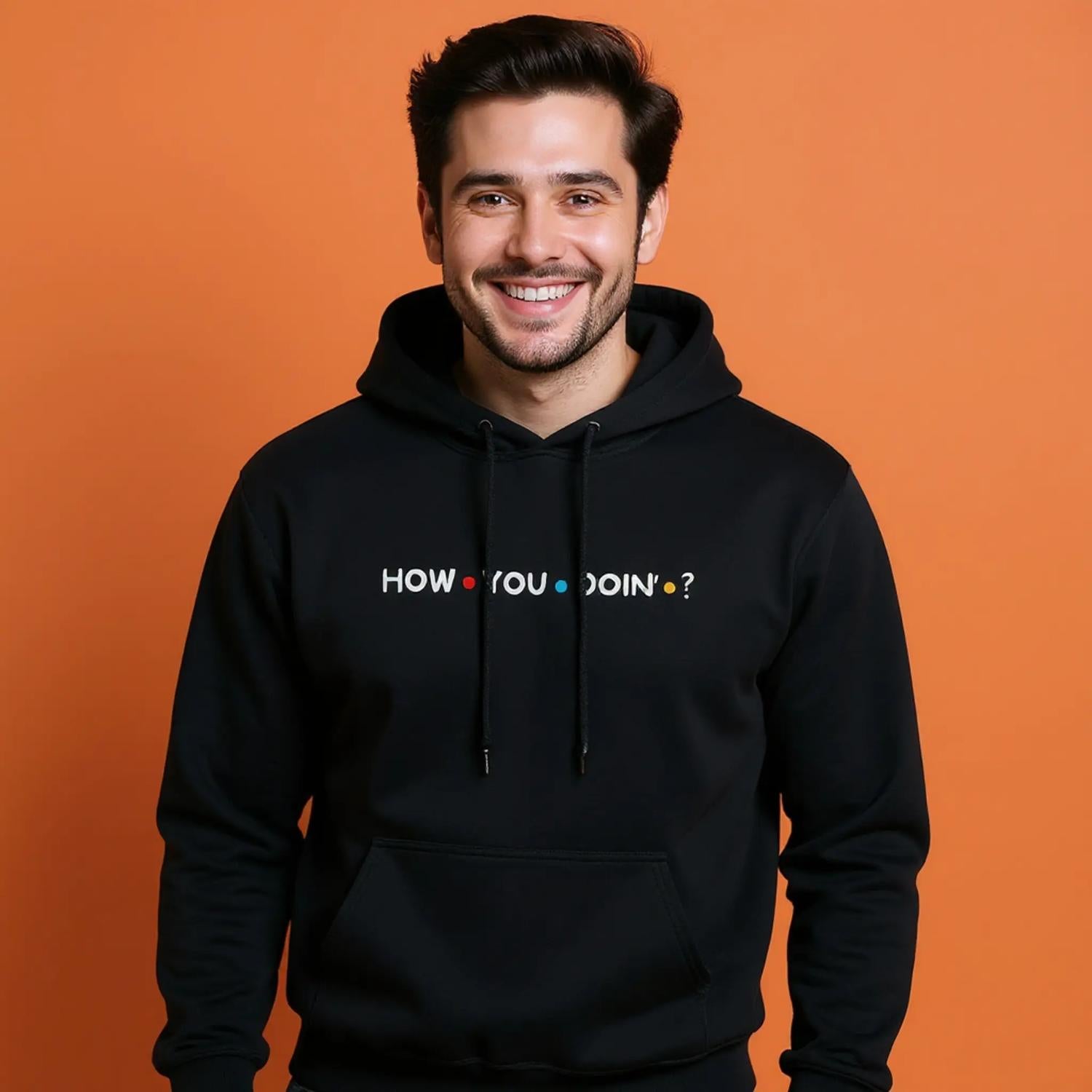 5806f45f-4981-4e19-8633-f8a2fb925842