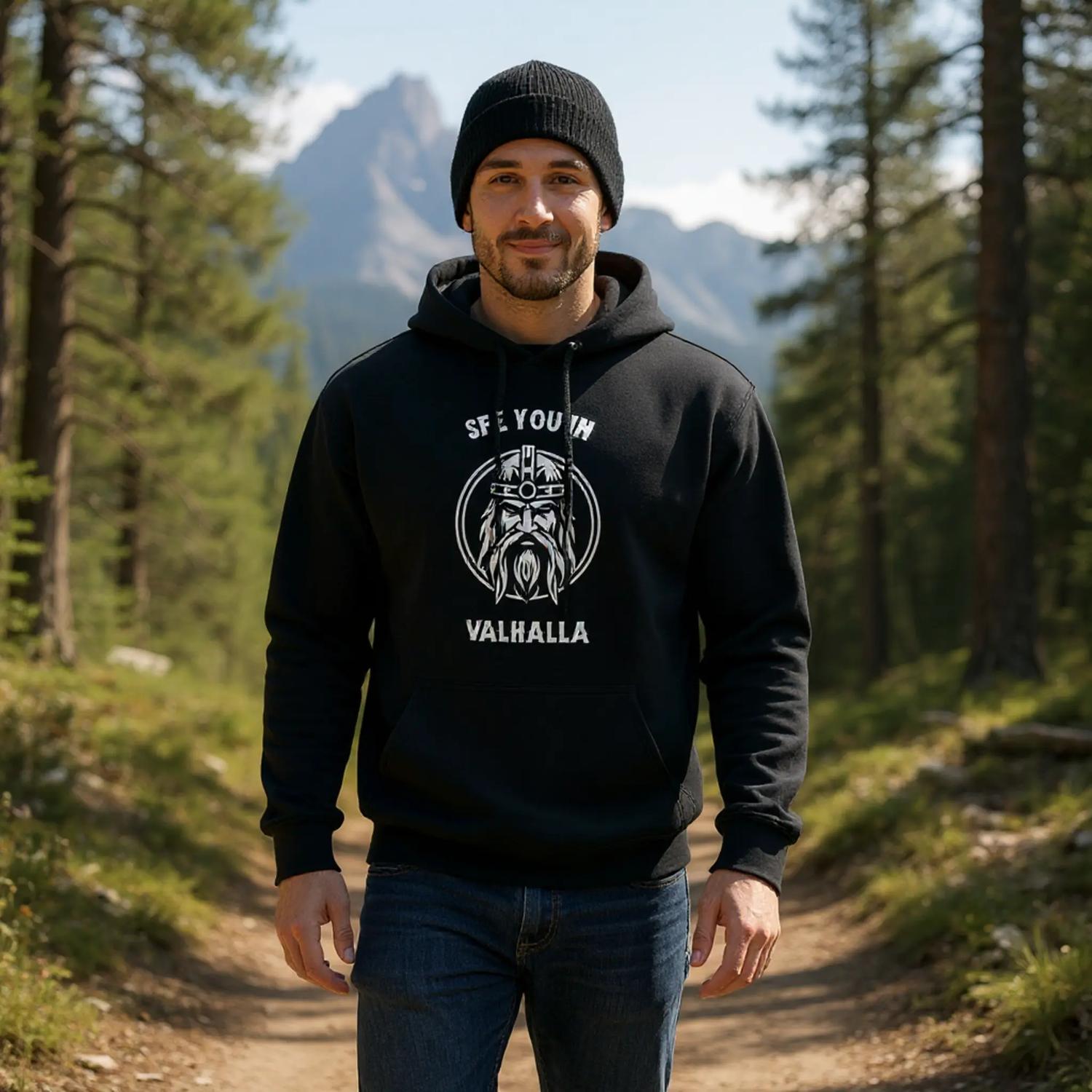 59a7f819-1b68-4d5a-858e-a1c3c01db32a