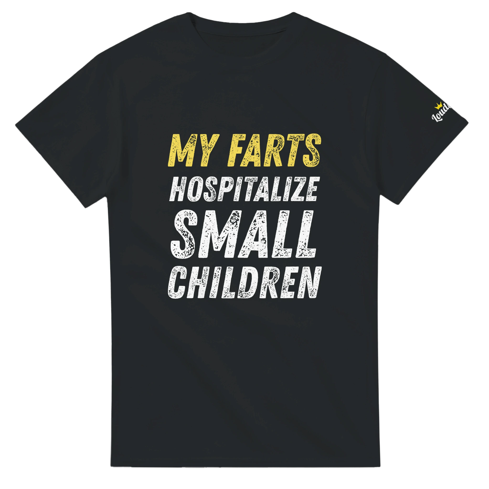 5a91c450-2f41-499f-a512-18291079632d