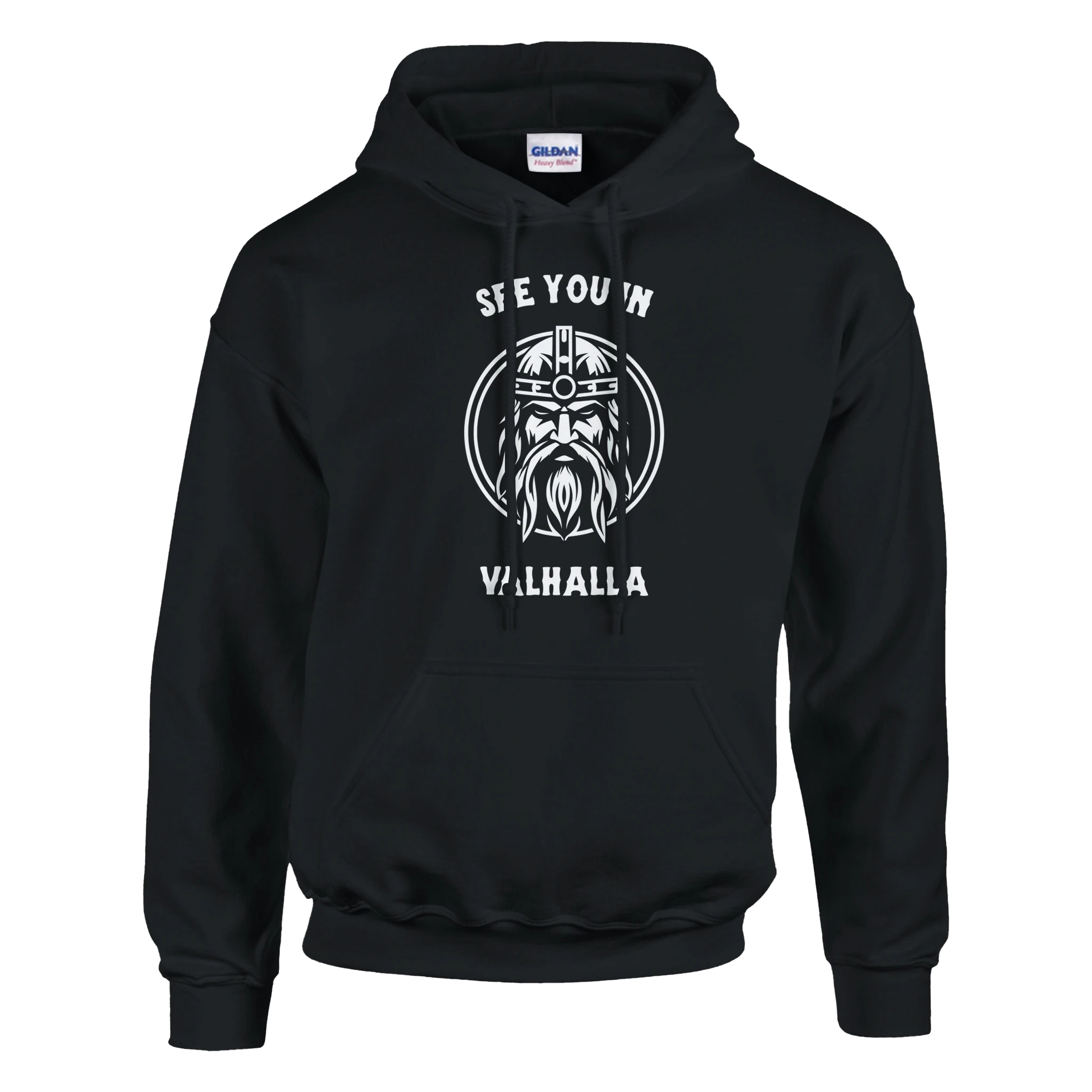 5bb2ad01-3afa-48b6-9d39-c105e4714a09