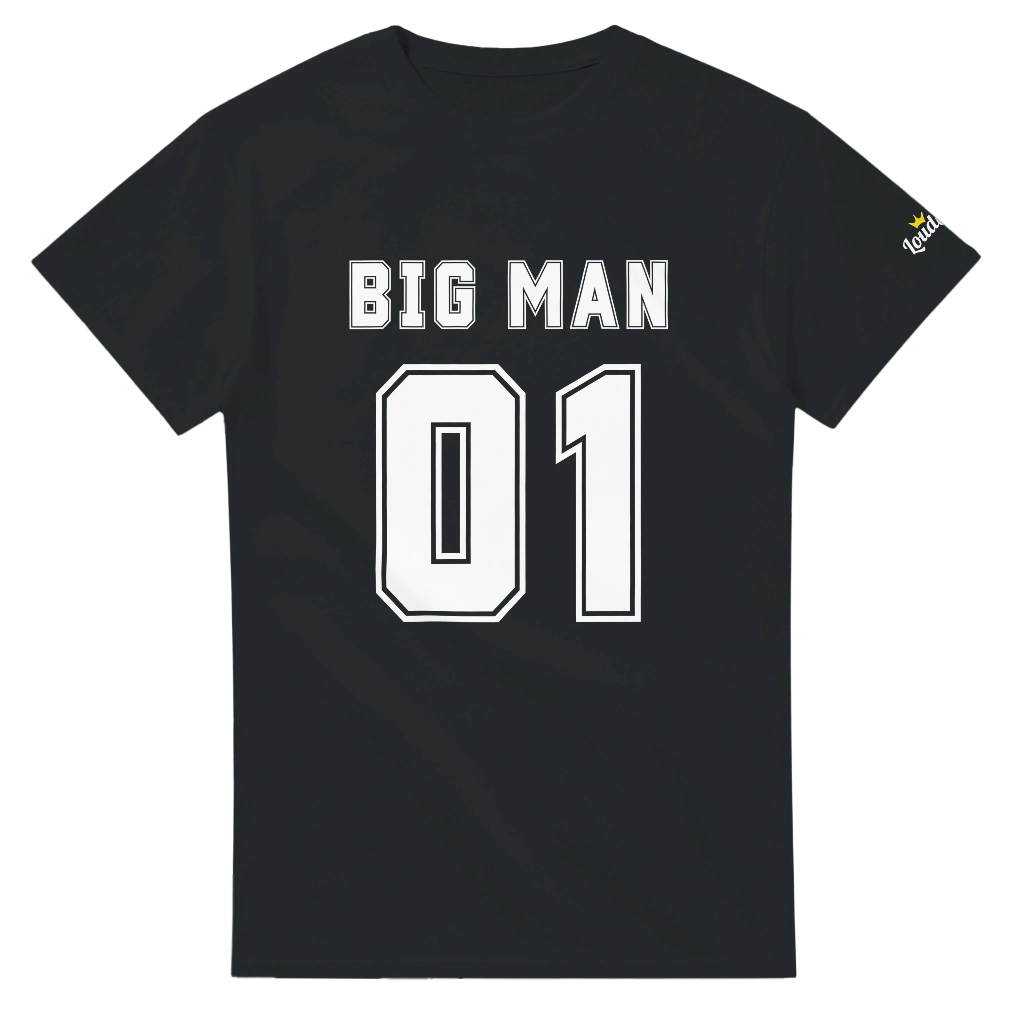 5cc11a37-e994-4e3d-ba3d-c0bfd5b21e4f