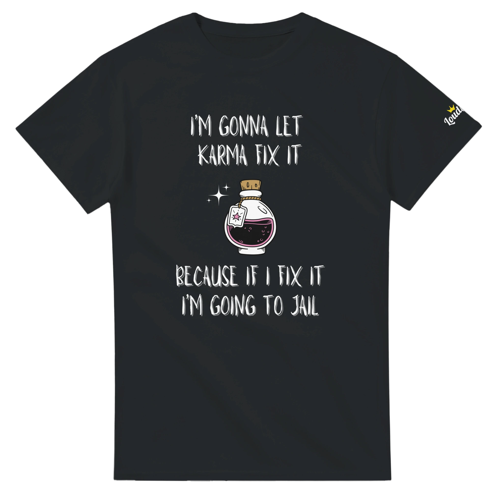 5f479f18-707b-4fea-9450-f864f17ec76b