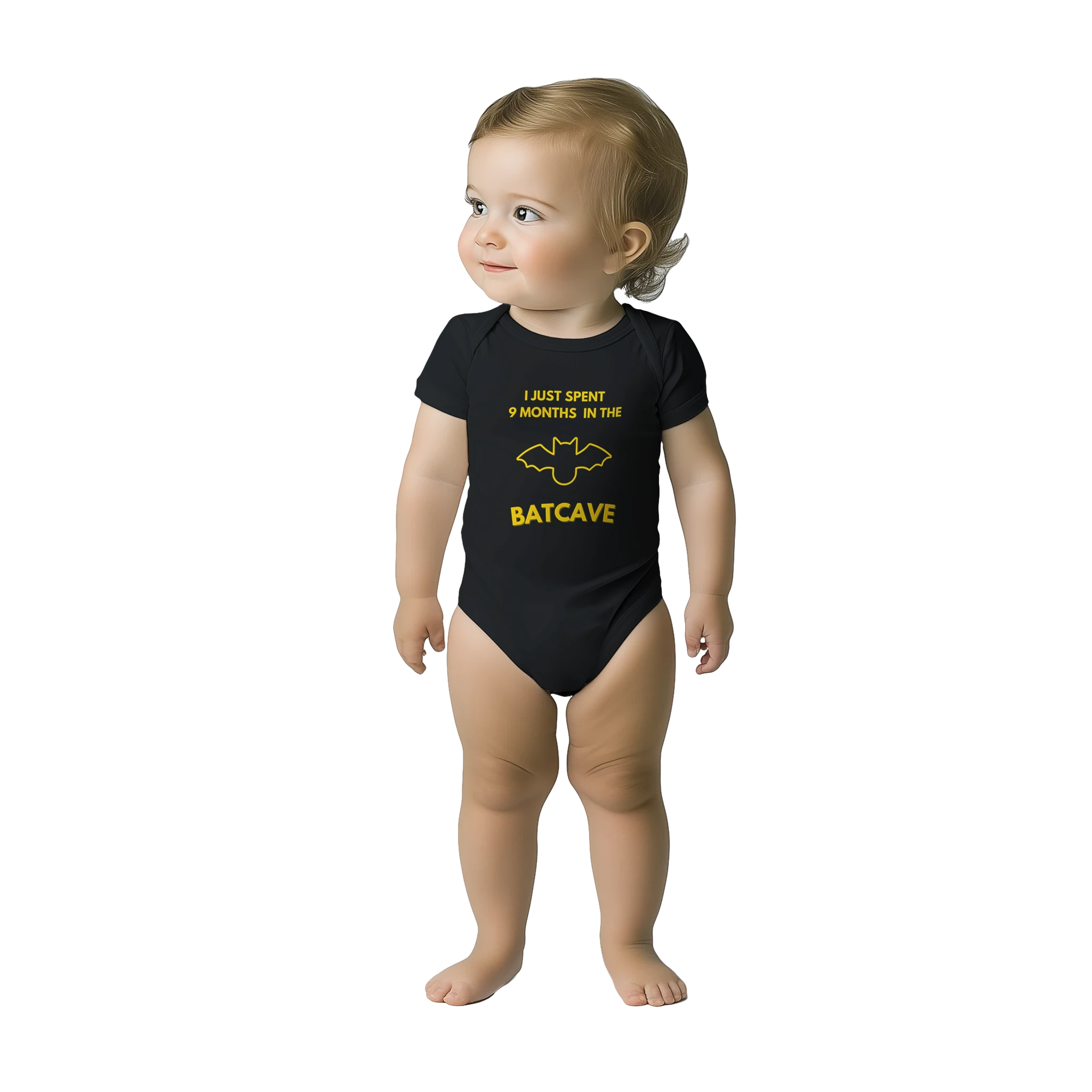 6164f54d-66fb-4002-a0ad-0901ee9779a7