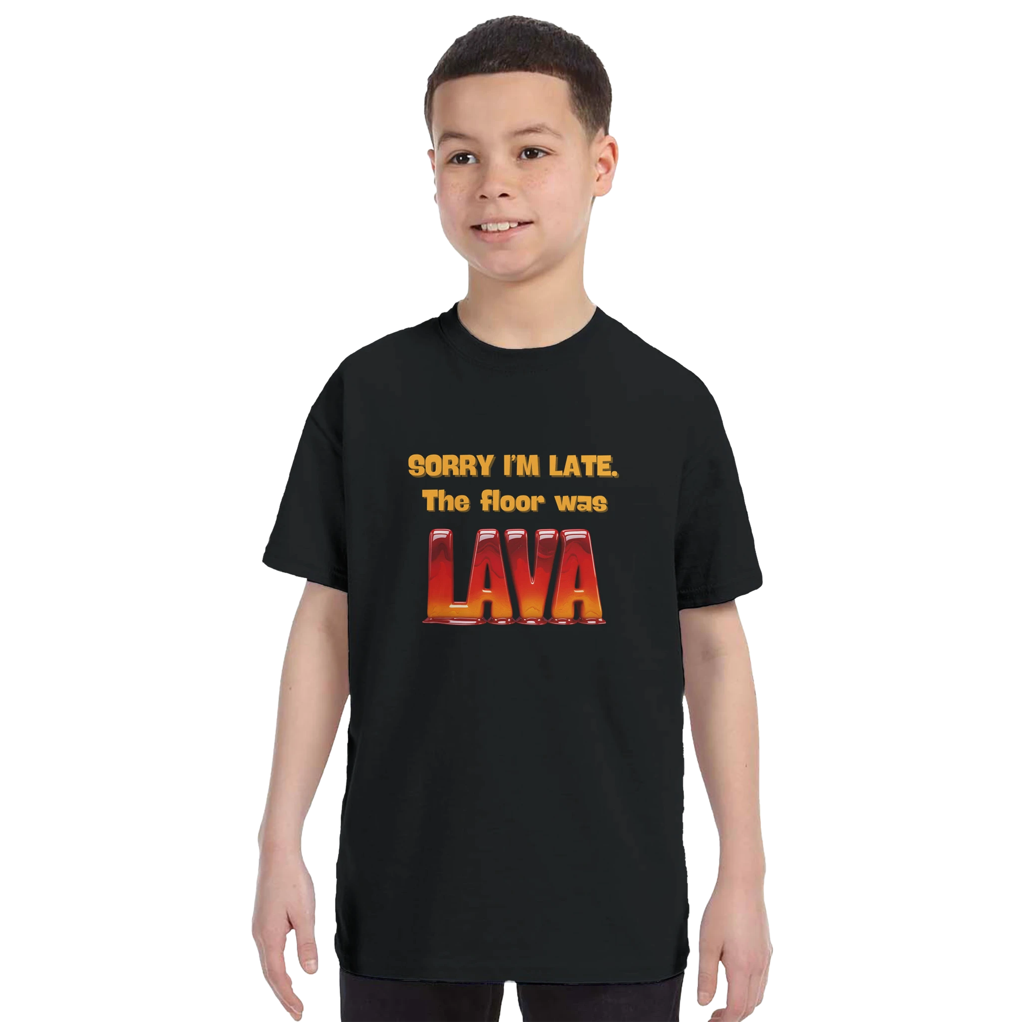 620fbfcb-1239-4d42-9c3e-dbdc48144ea9