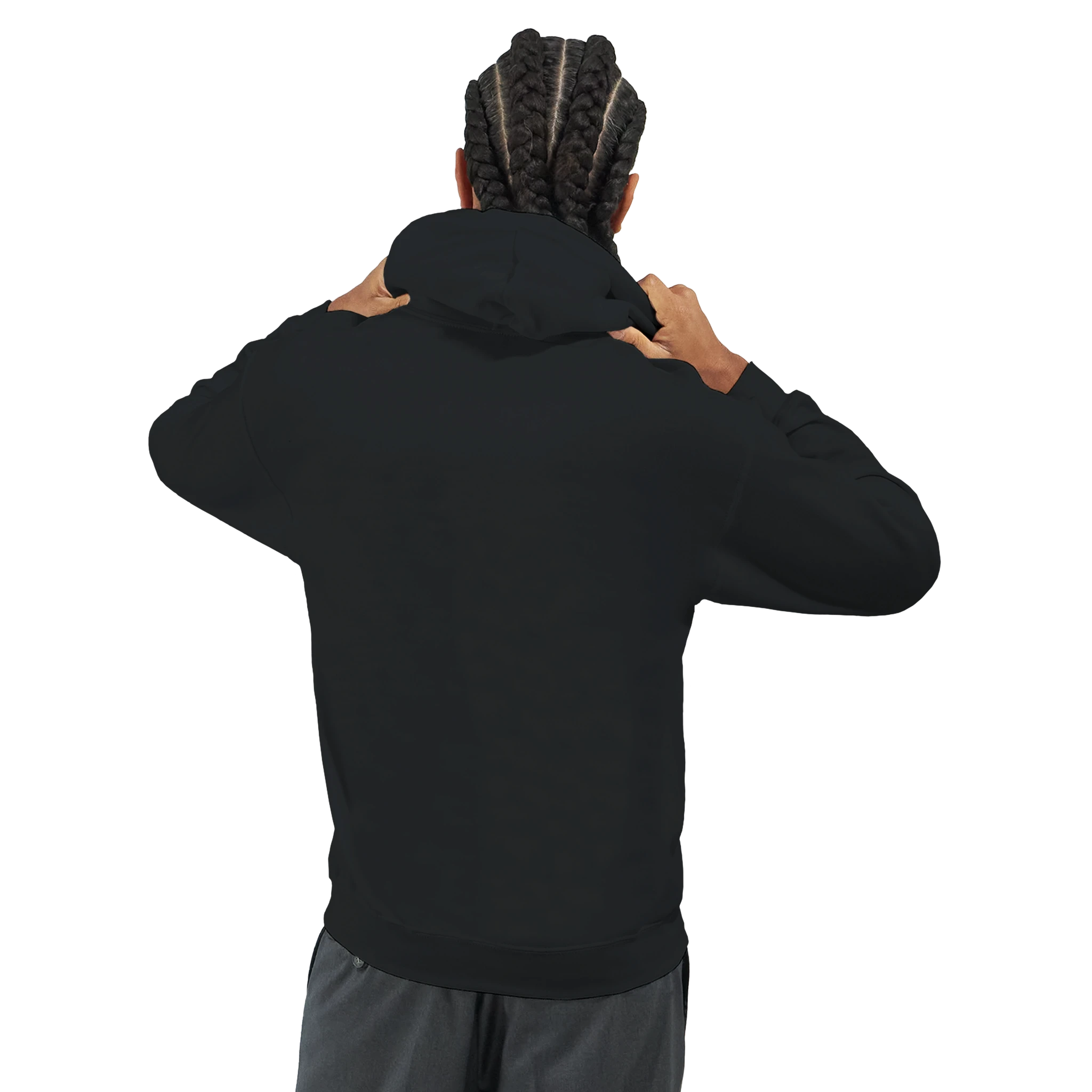 62b9dad9-6b85-44da-87f2-3ed4f9d22792