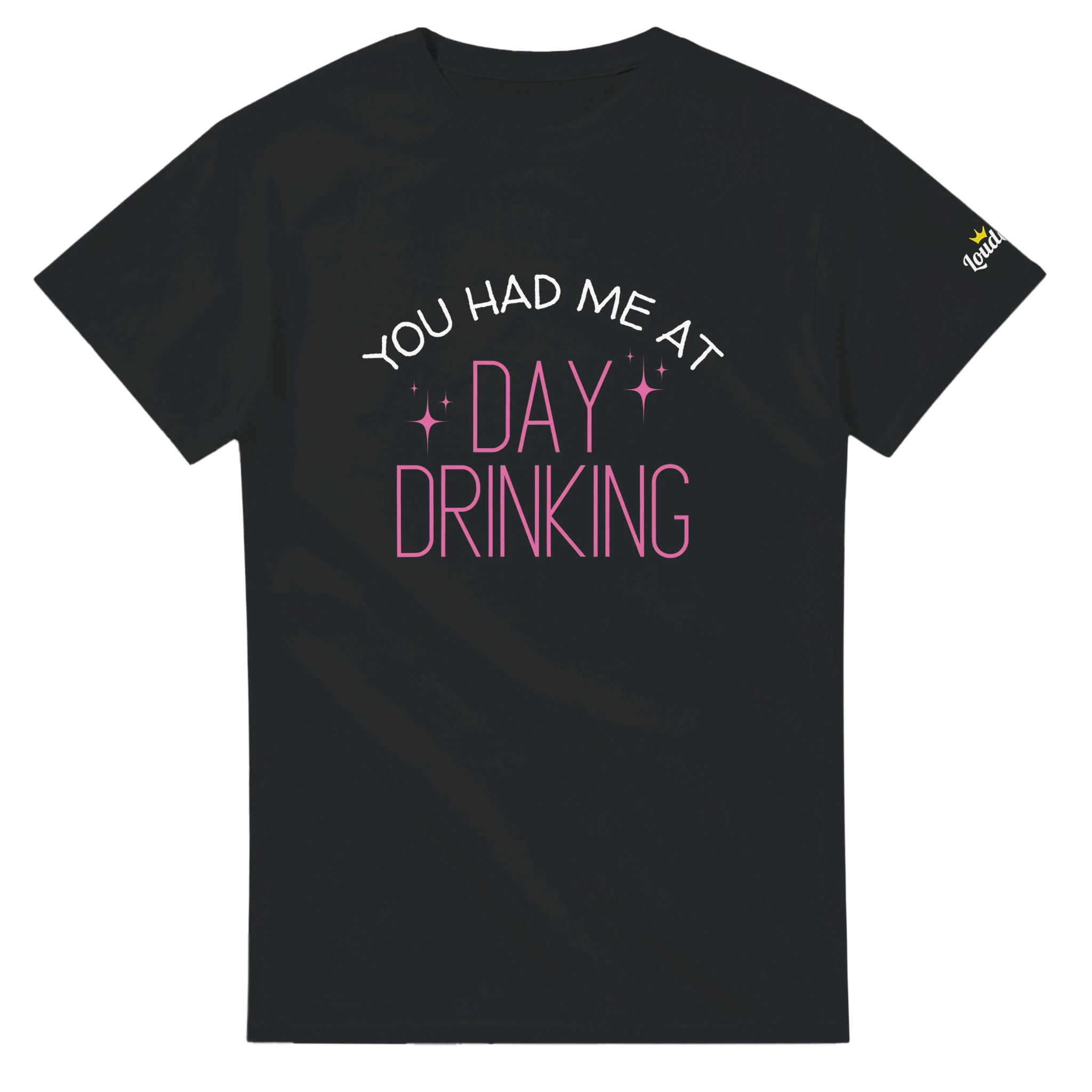 640ef86d-4062-405c-a546-71c88b8553d5