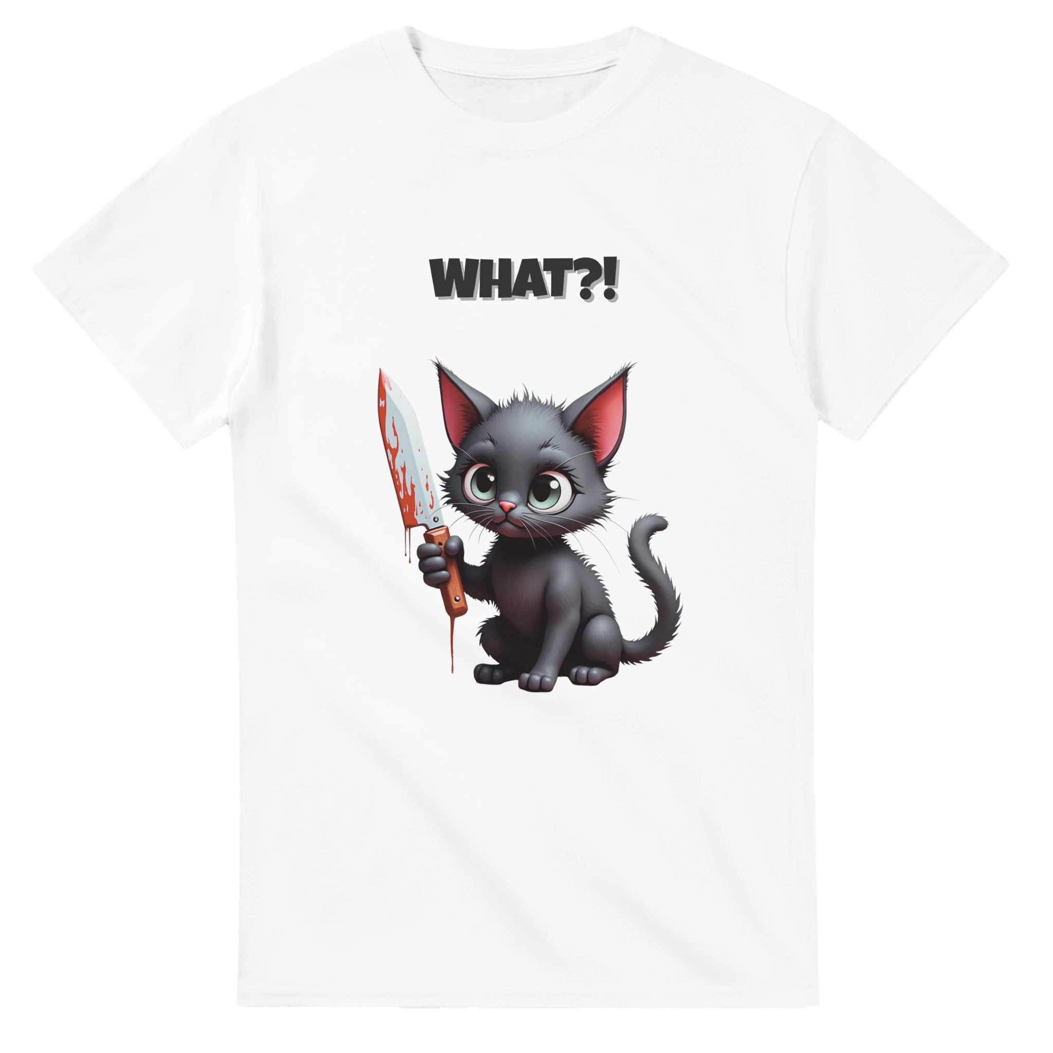 67757948-b9a7-4637-b58b-9e39c5c5b259