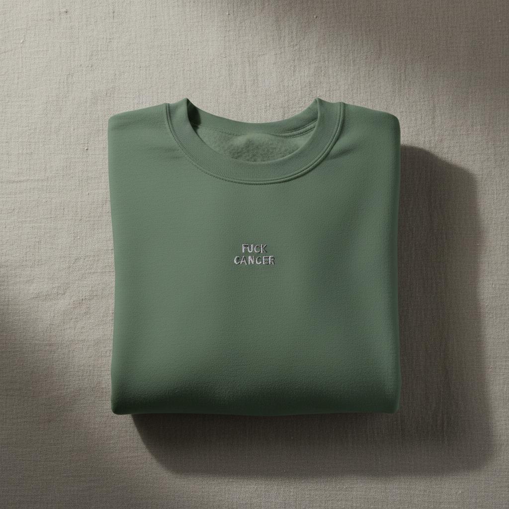 677b8bdf-c74a-4d24-8502-5dc10e41eb5c