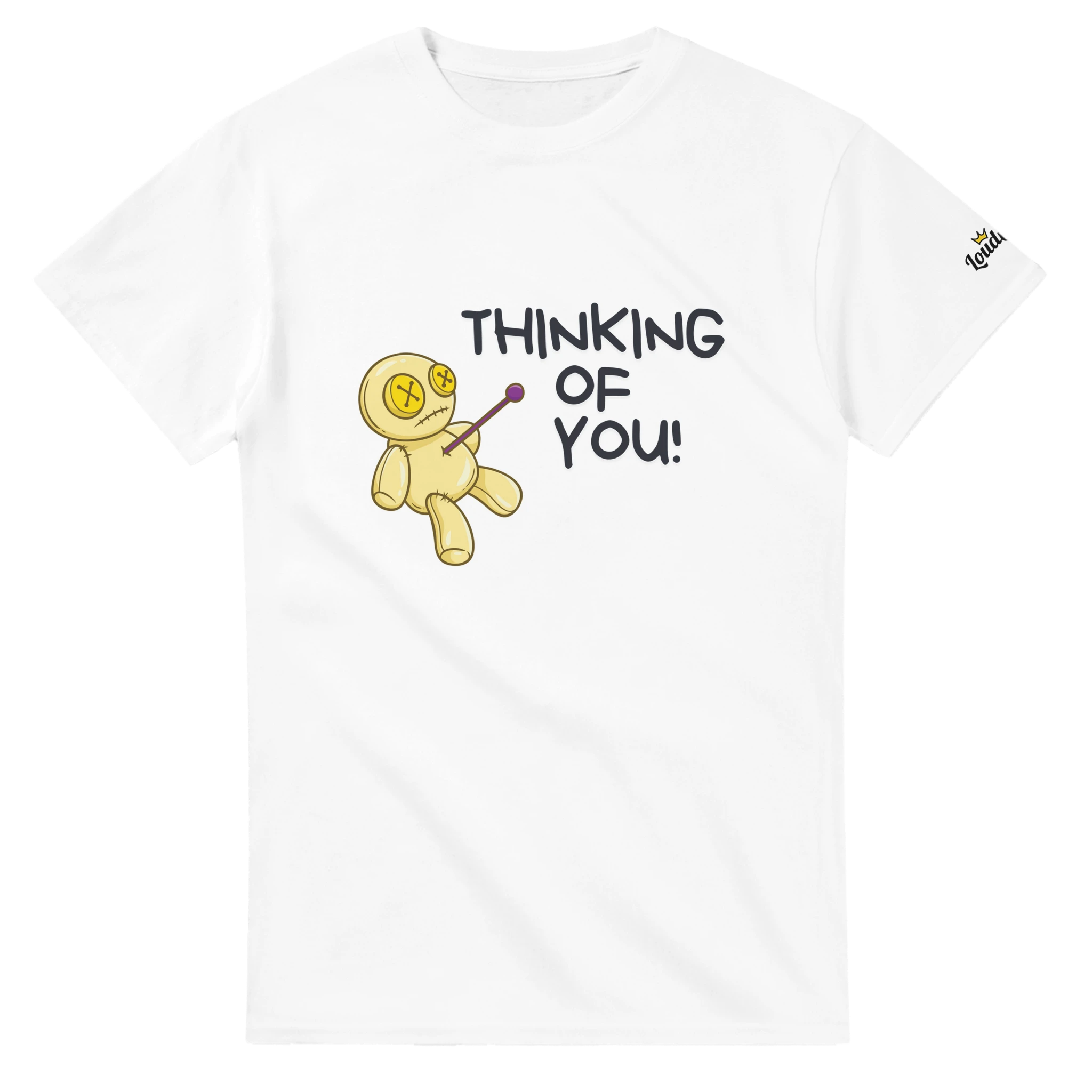 68dda0d7-f631-46a1-a4a0-975ac2d13279