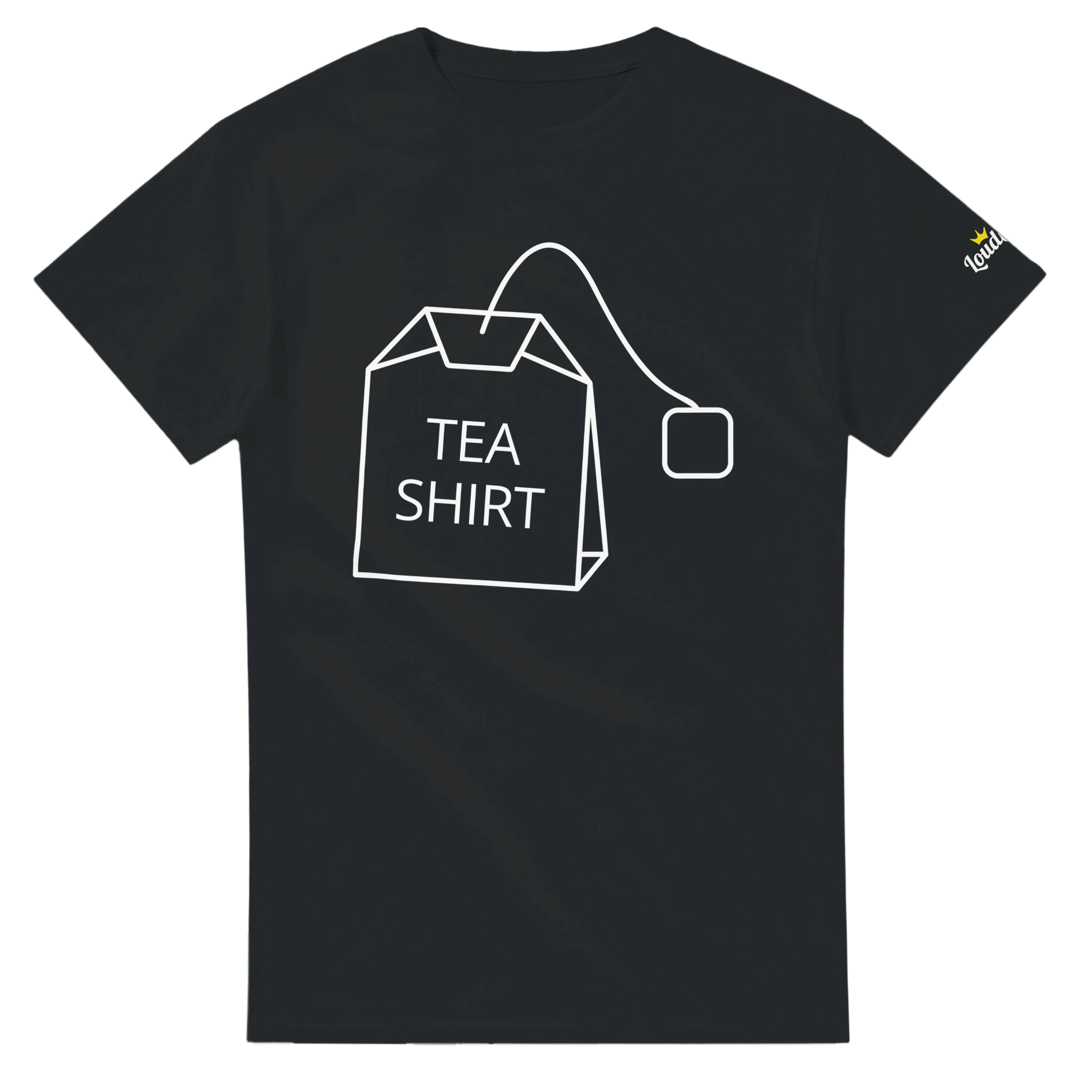 6c5cdab5-4bb5-41ef-8798-d3e25eae9f58