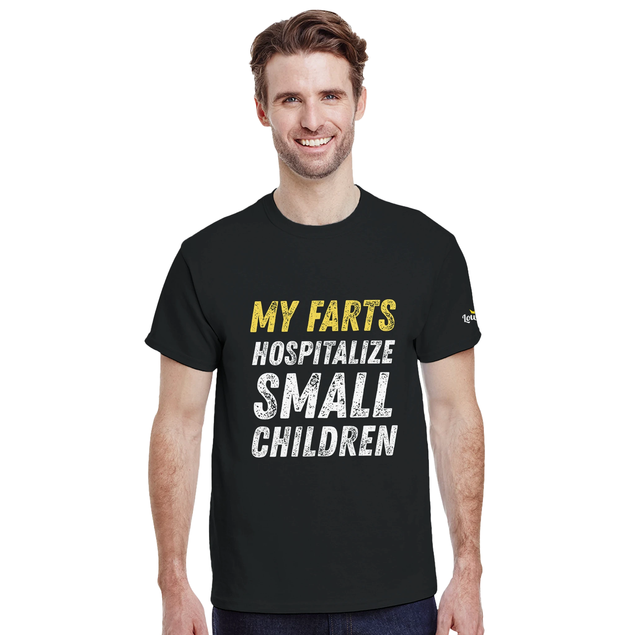 6c8588dc-fe72-4a0c-8f04-ecb9dd940b22