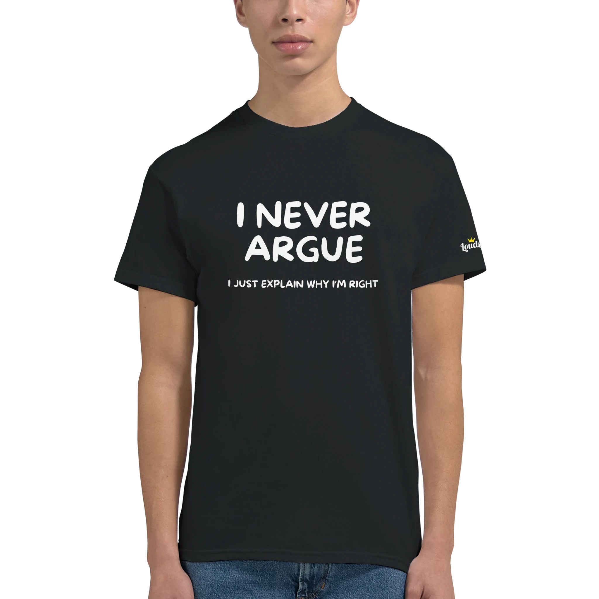 6ca6472f-3b49-4541-b76d-af0d4b2eb61f