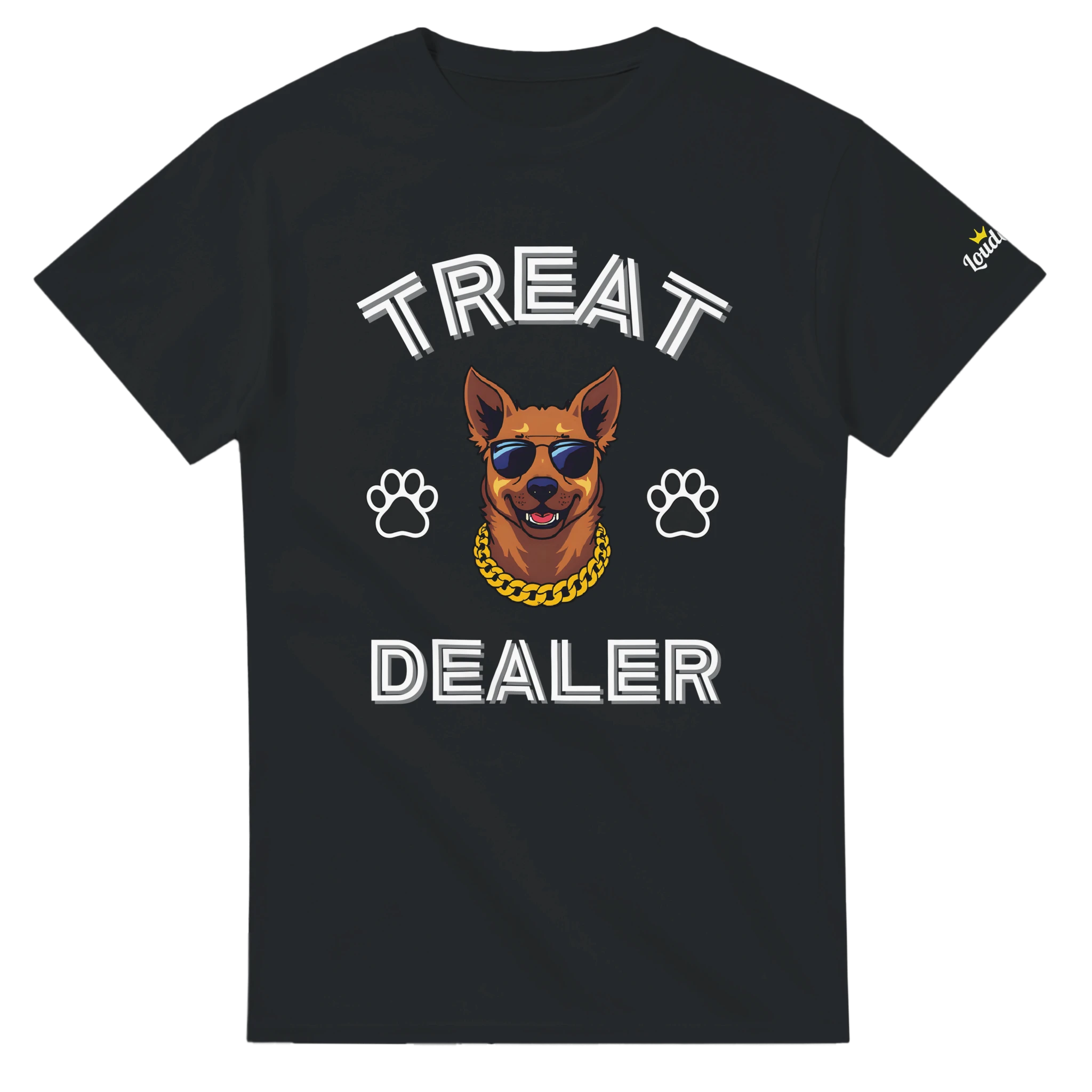 6cc58f06-d33e-4c92-8d6c-df1e38cd48fa