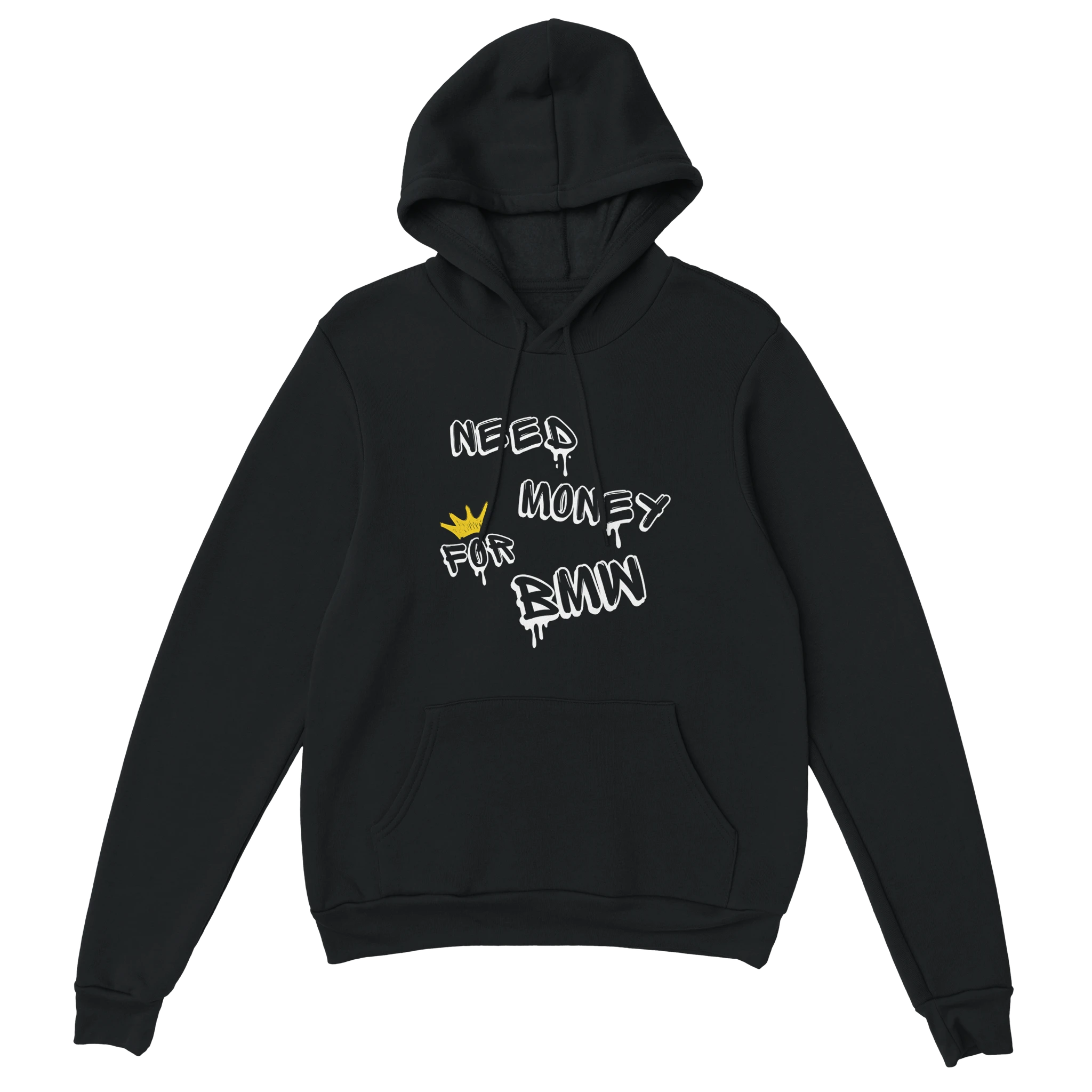 6ce3db1a-ce9a-40cc-8932-481269dd7430