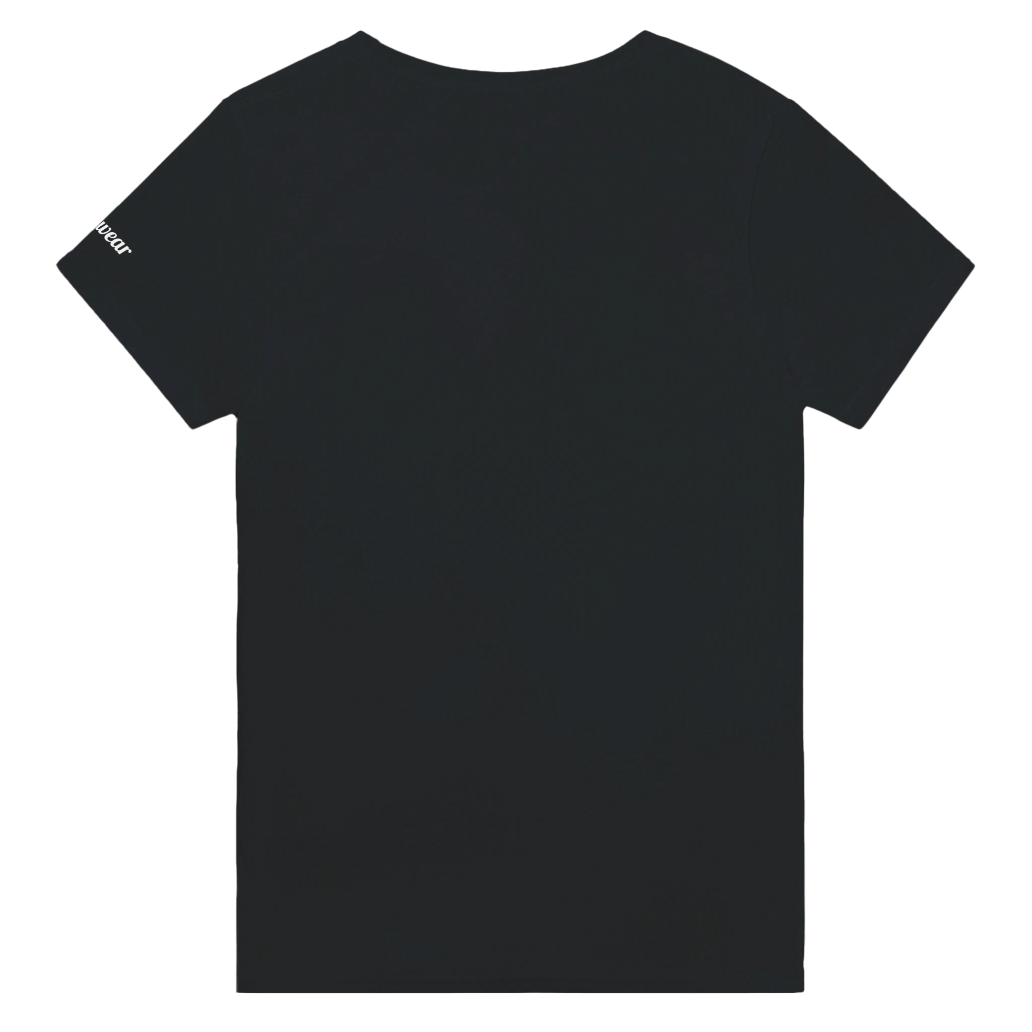 6e68f1ed-404c-4fd9-9e5a-c6149ff8b2c7