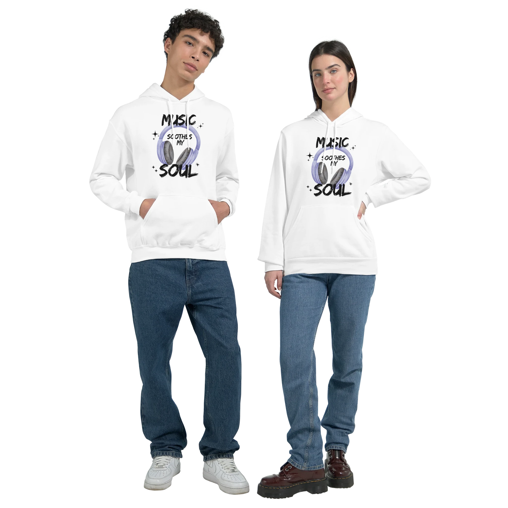 6eab5c8a-b7df-47bd-991c-d38f6b624a10