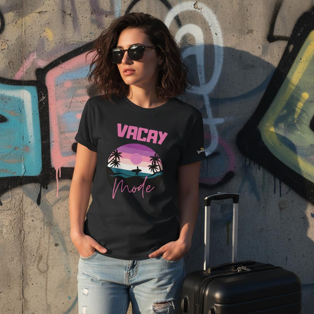 6f49d883-07ba-449f-ae53-0aed6188c0fa