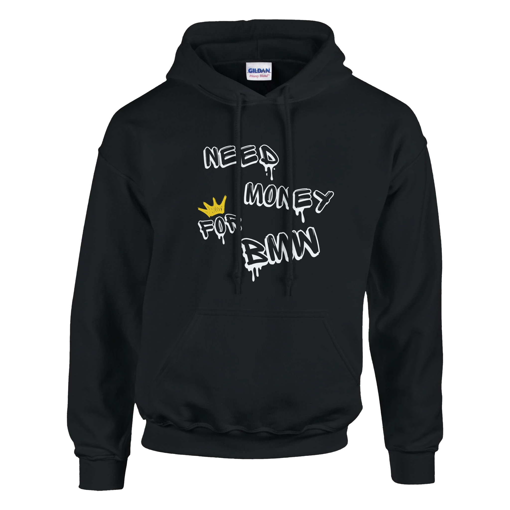 70006ebb-77ad-4dbe-948b-4bf89781a6de