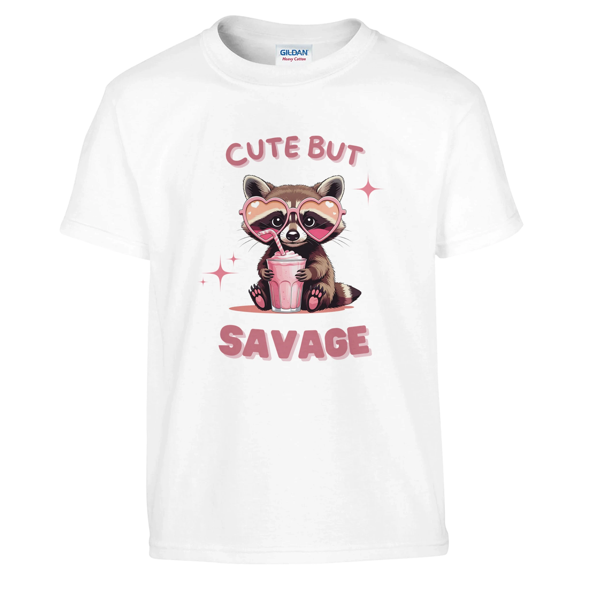 716d162c-4f4d-41ec-8743-d844c33cd42c