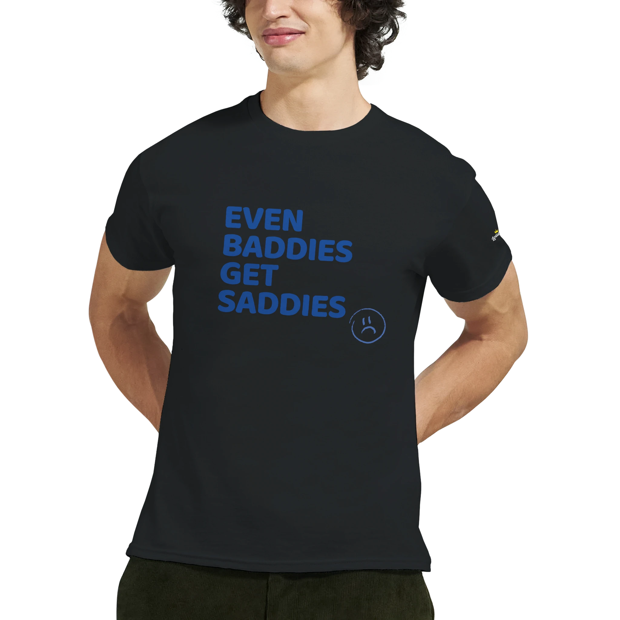 73774e8c-7cb2-47fe-a4dd-dd4a7844abcb