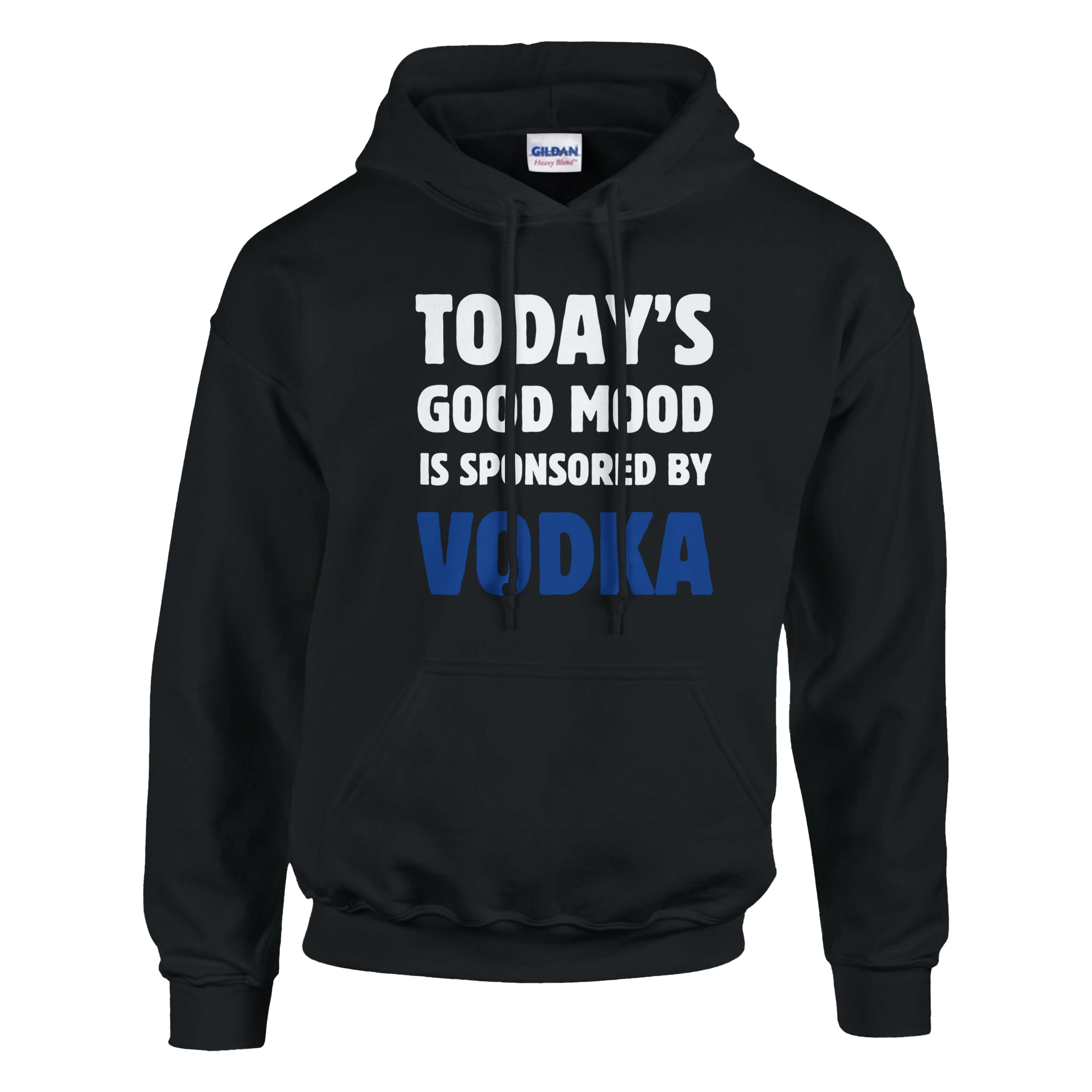 74d17c5b-4672-45db-89b2-9f36371afb88