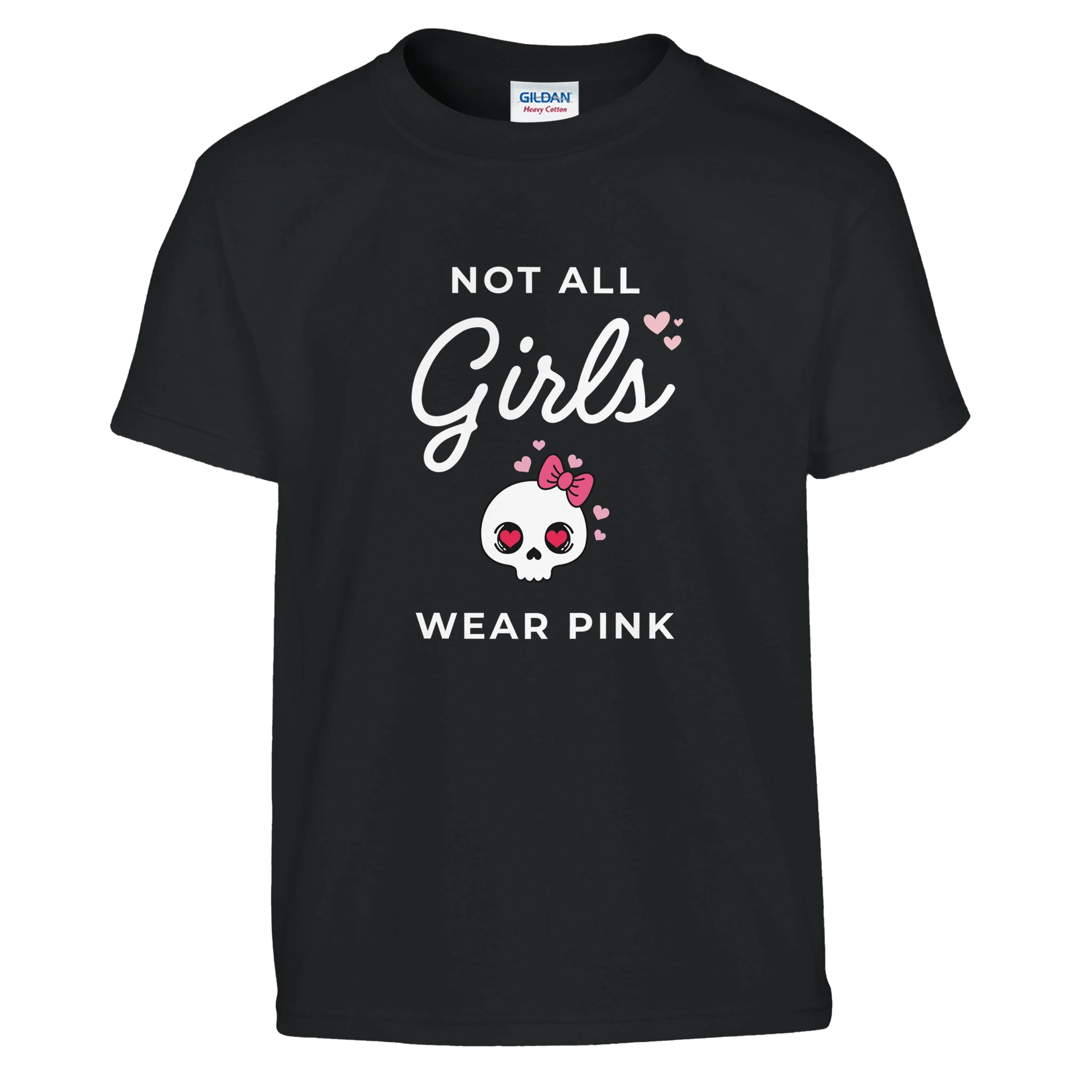 767a9f70-0fb7-4d3d-832a-b97d6f64b80a