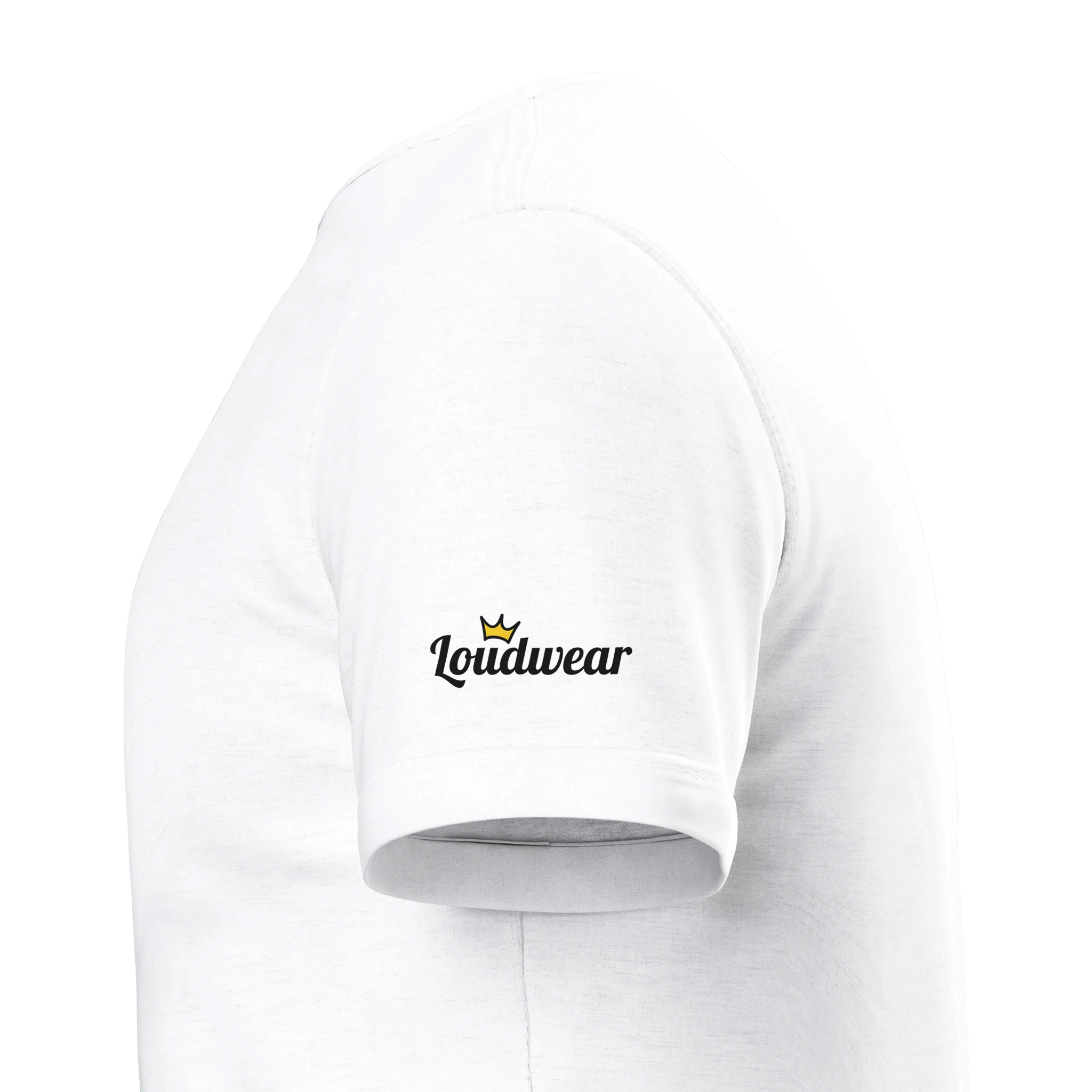 76a1fb1c-28e2-4dbc-aa5e-2f20053afccc