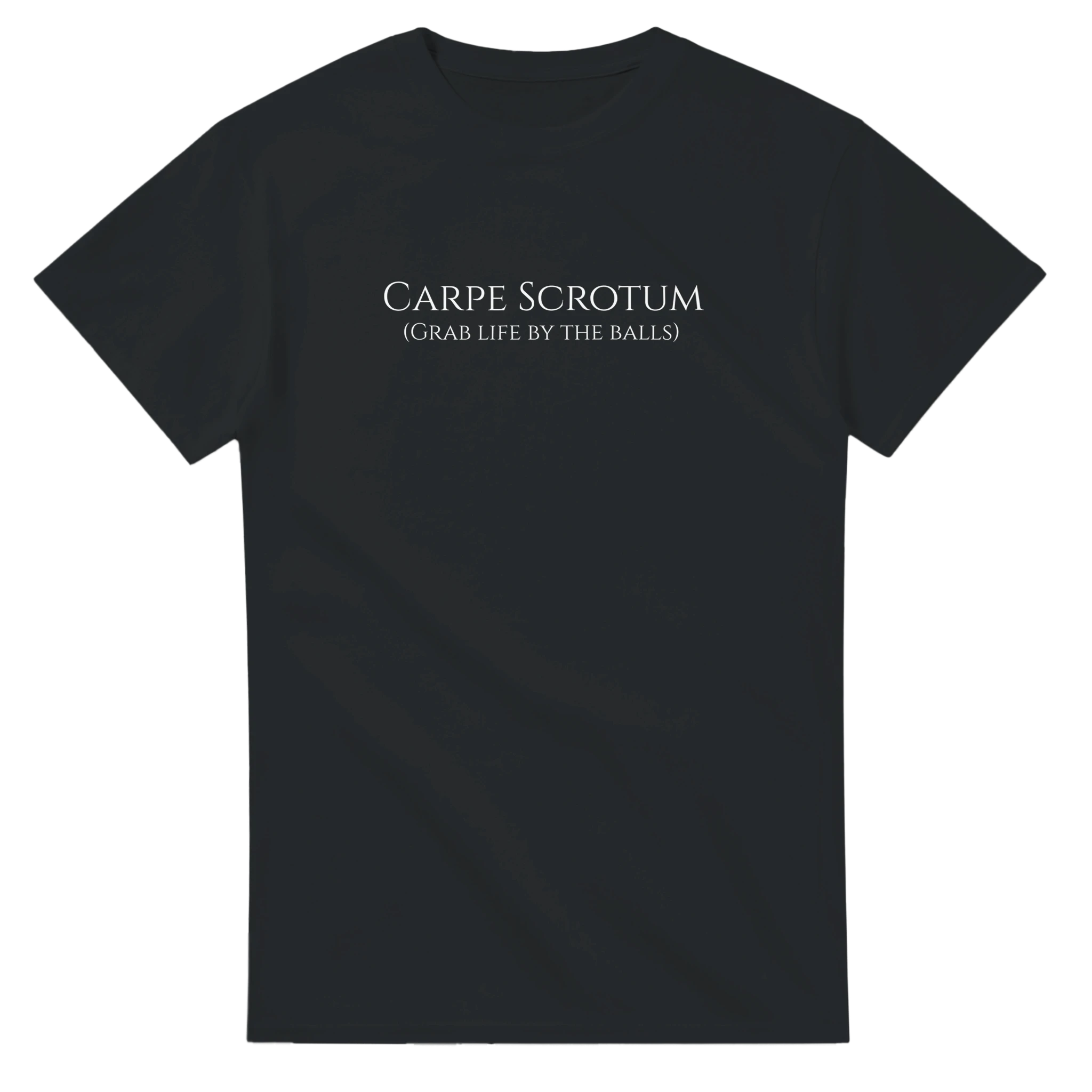 76d18db3-da6c-4d91-9fb0-318ff53f0830