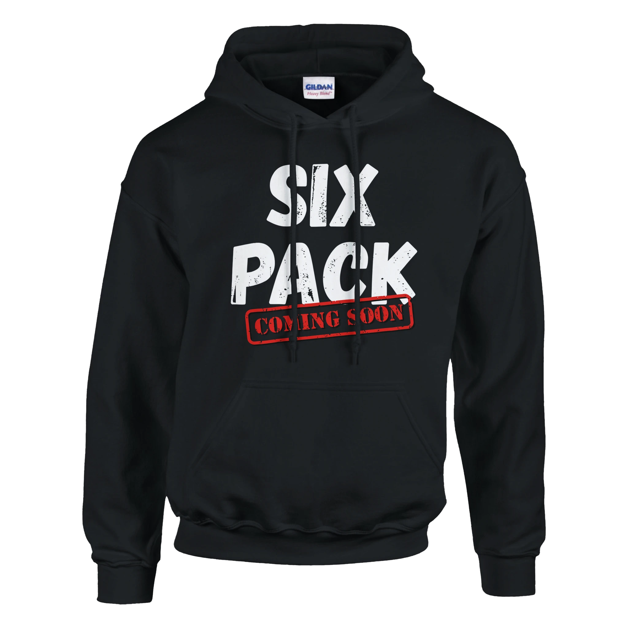 78be3a10-7ec4-48dc-b112-bc539a6b78ac