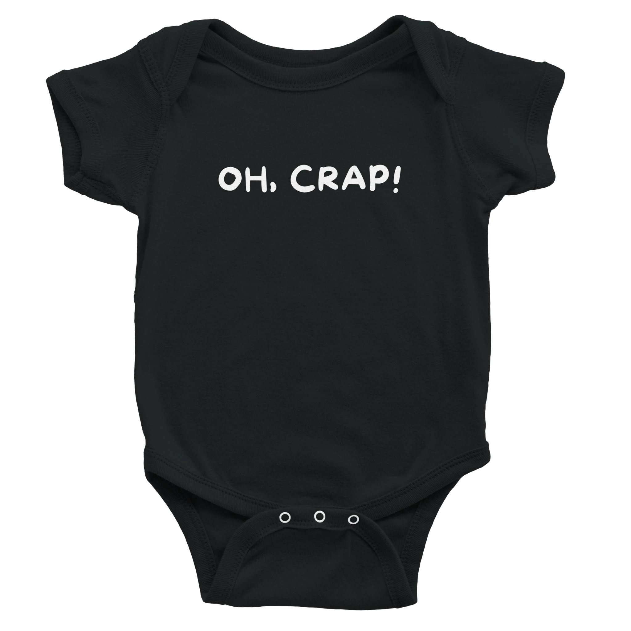 7cf8fc98-3f21-45bd-a45e-6d0b3ccbb181