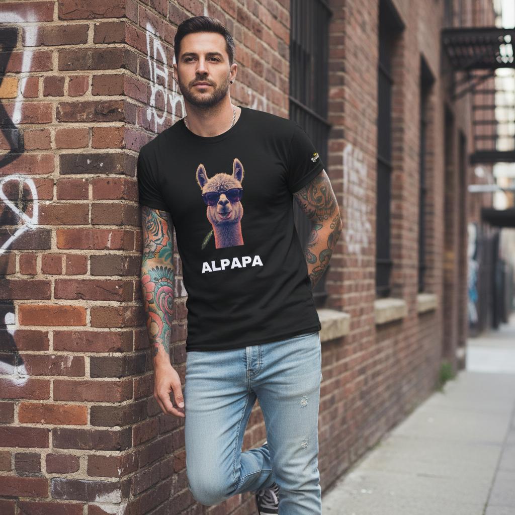 7dae81dd-865c-4bf2-bf34-7ec9831a44ee