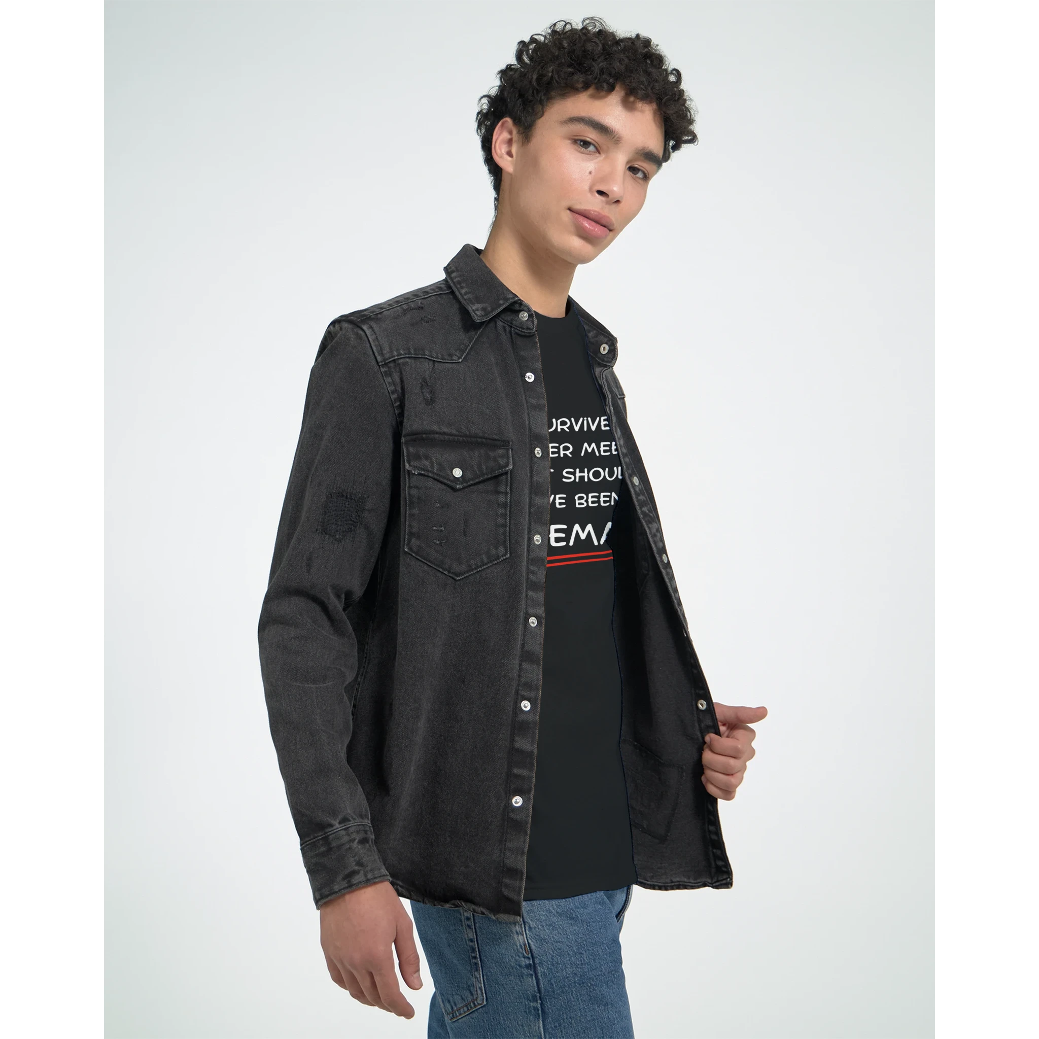 80a6f24d-7801-4490-9b4b-6e81a478ea24