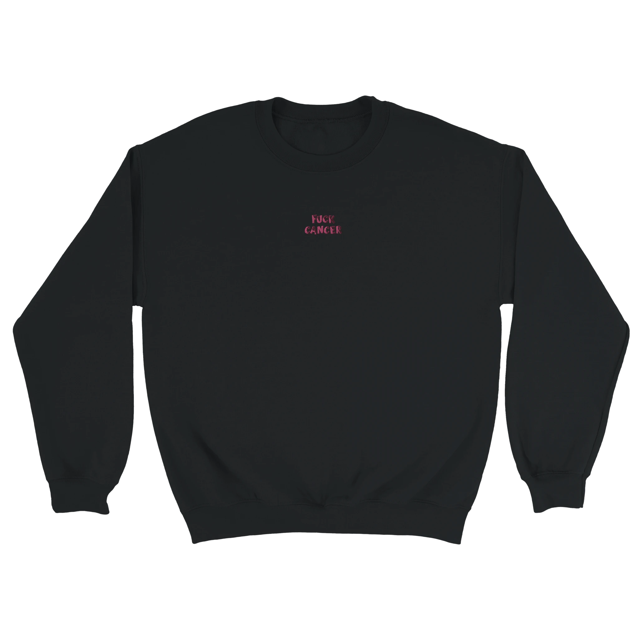 8295b57a-ca6d-4e8f-95b1-697765b135ca