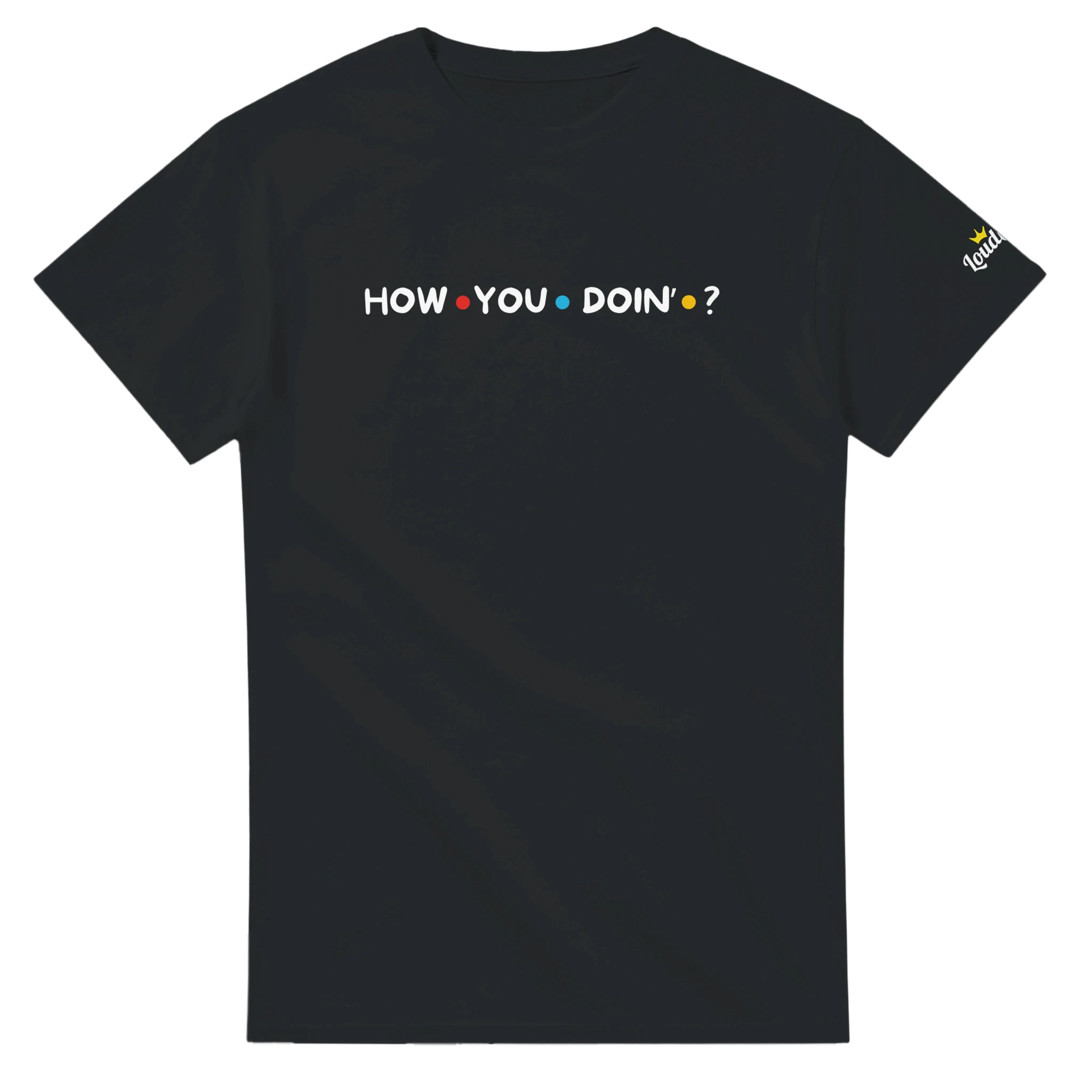 84c47be4-84b9-4e22-8d49-294707ec4365