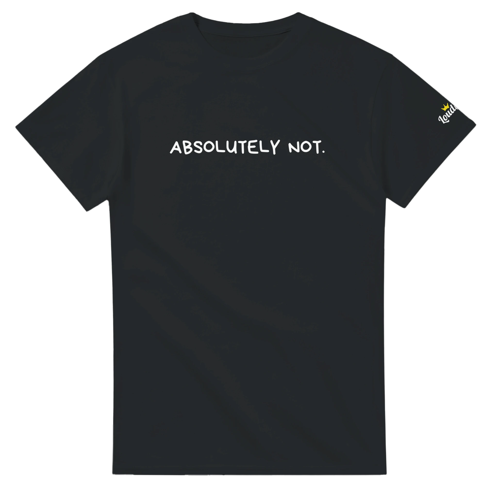 85cf7c80-58ed-4709-a397-901fdbb95e9c