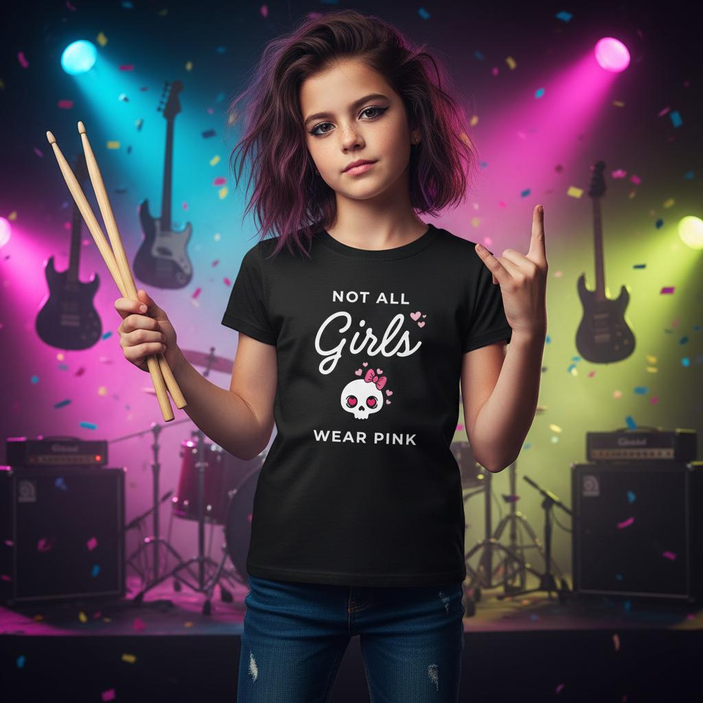 86207855-a523-44c8-82ed-3791637c260e