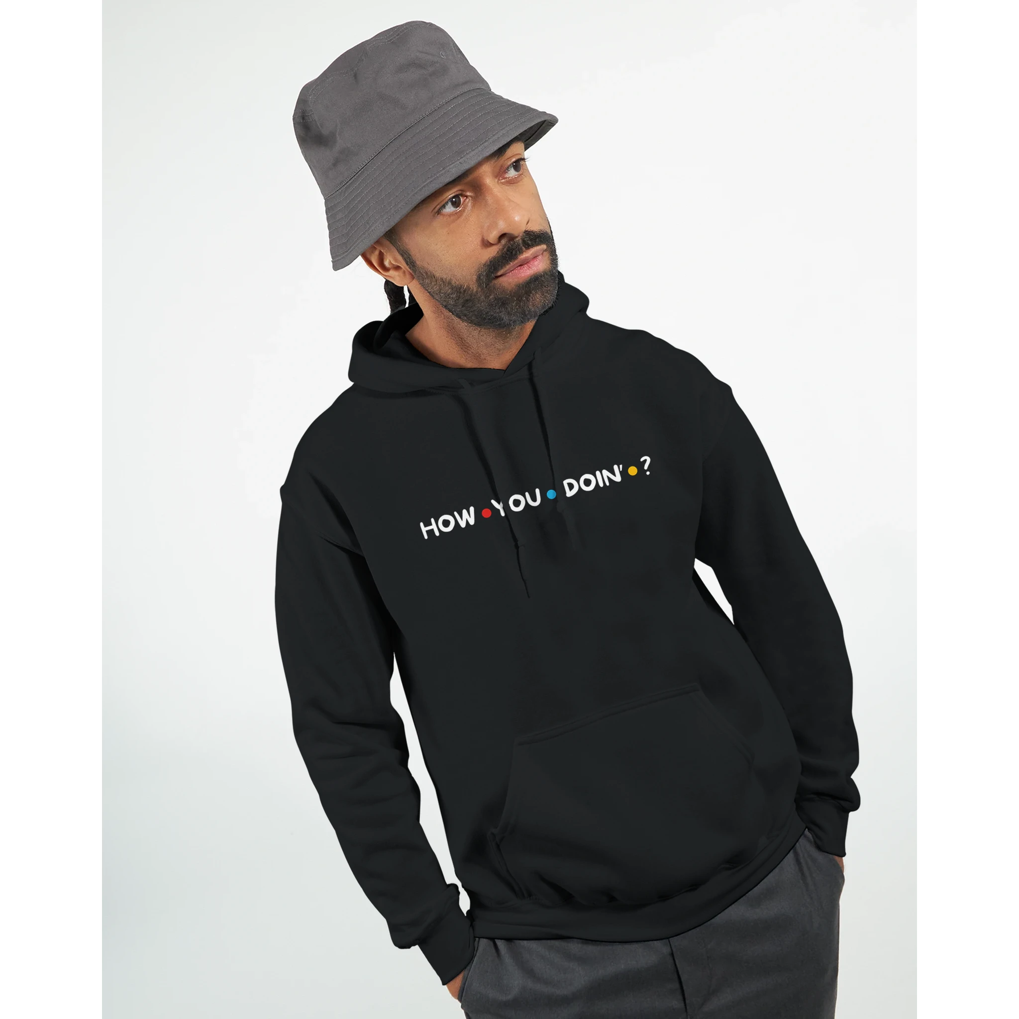 8655bb2a-f1b8-467c-95be-c6ede33476c2