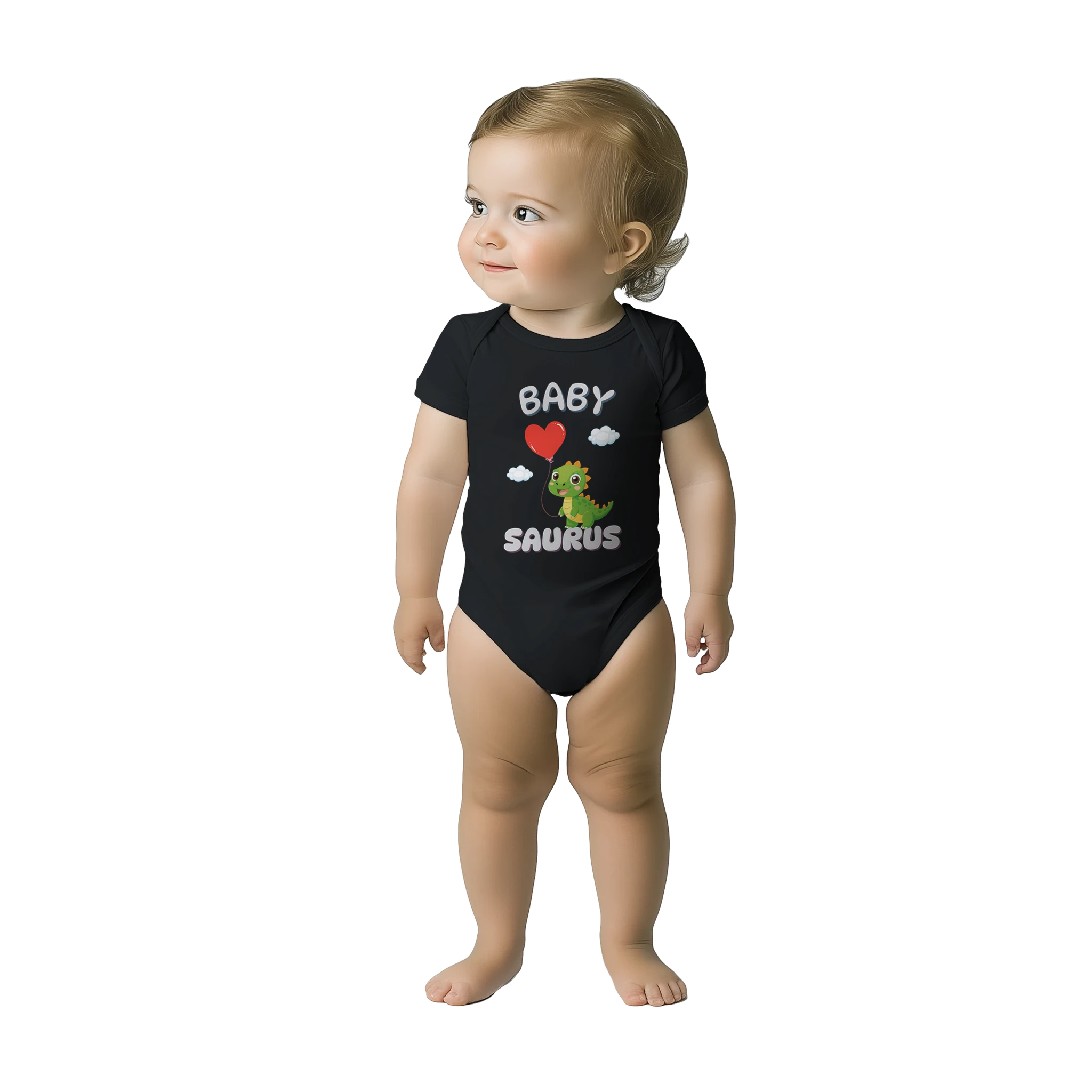 88c5ae68-9f7e-4ead-b9fb-087082021ef5