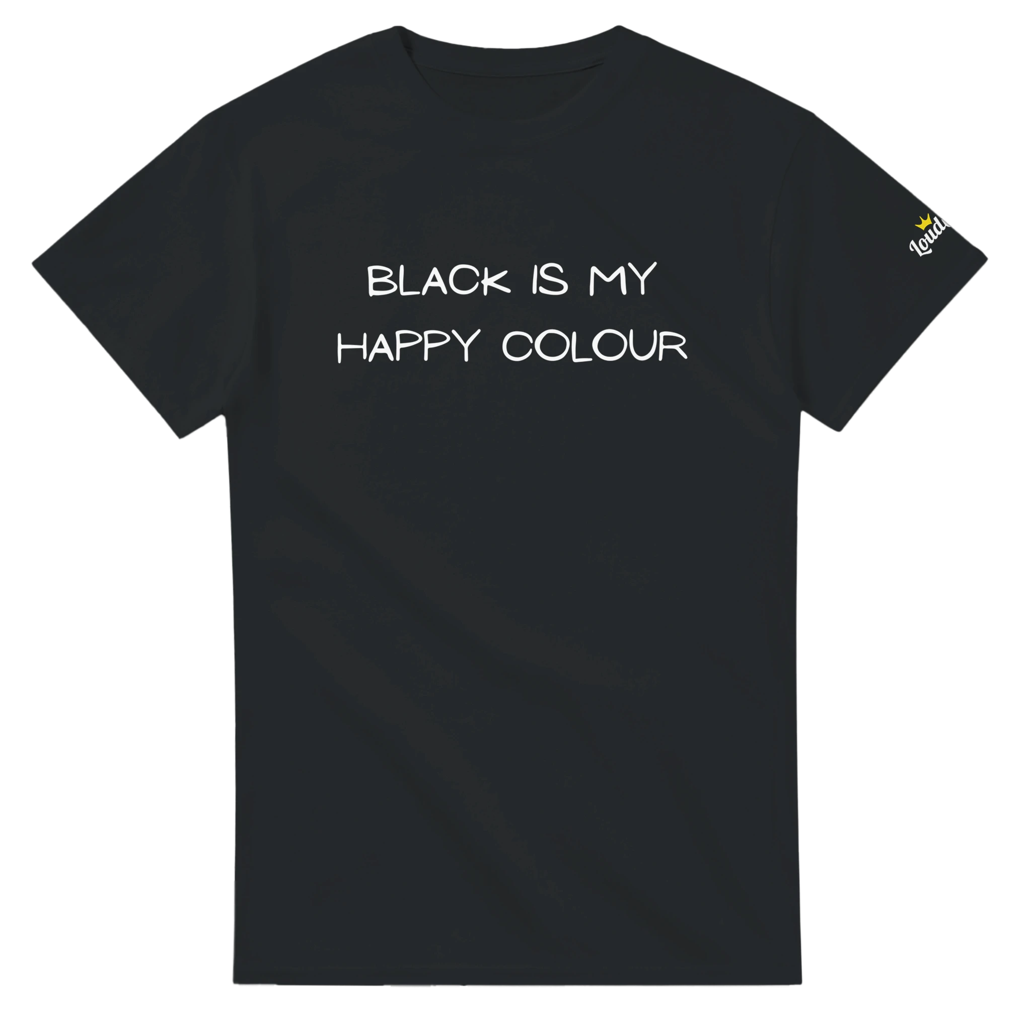 8f60a242-823a-45f8-ad8d-db4bb55375e5