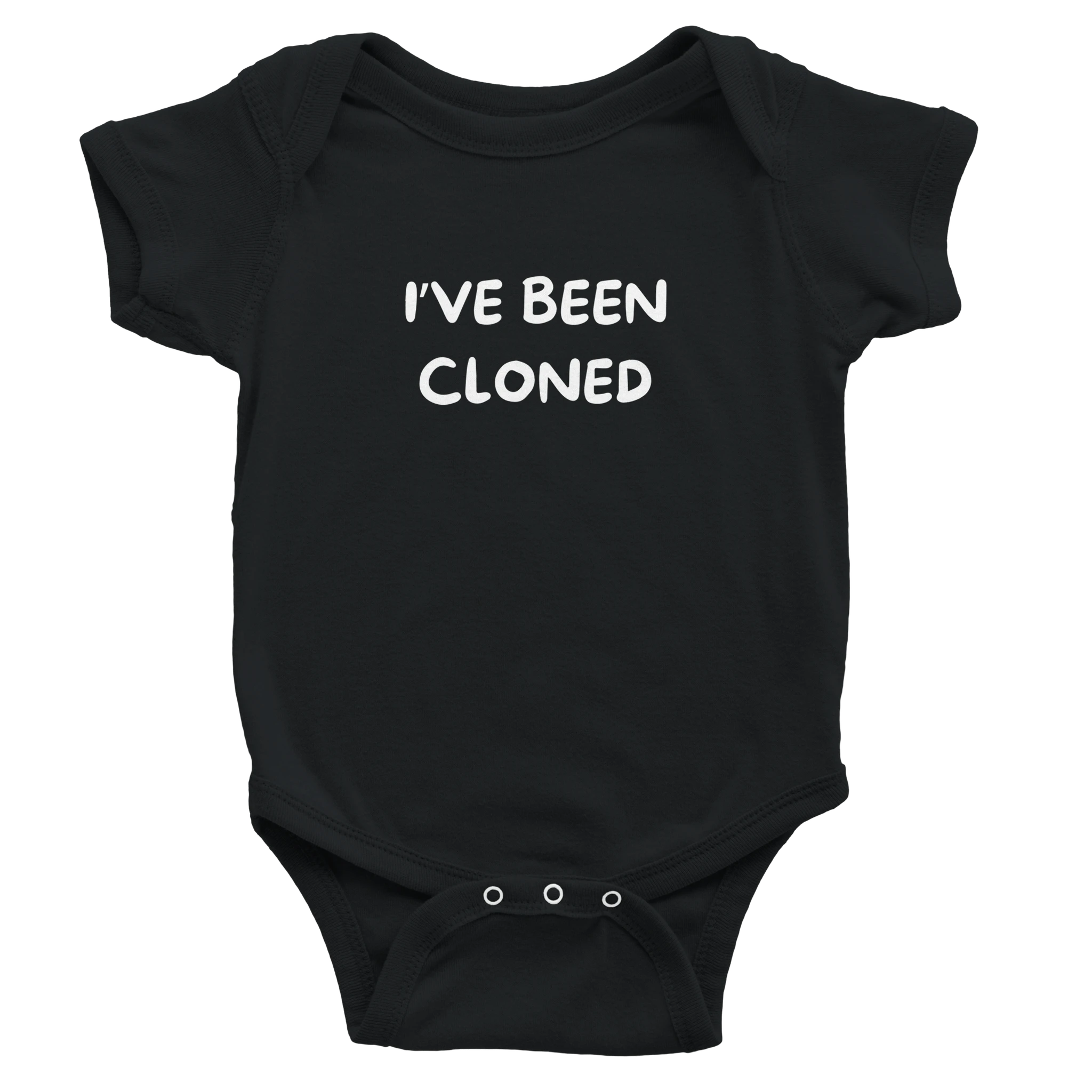 8fc7c69a-4ccb-4fb6-b561-6679c74809ba