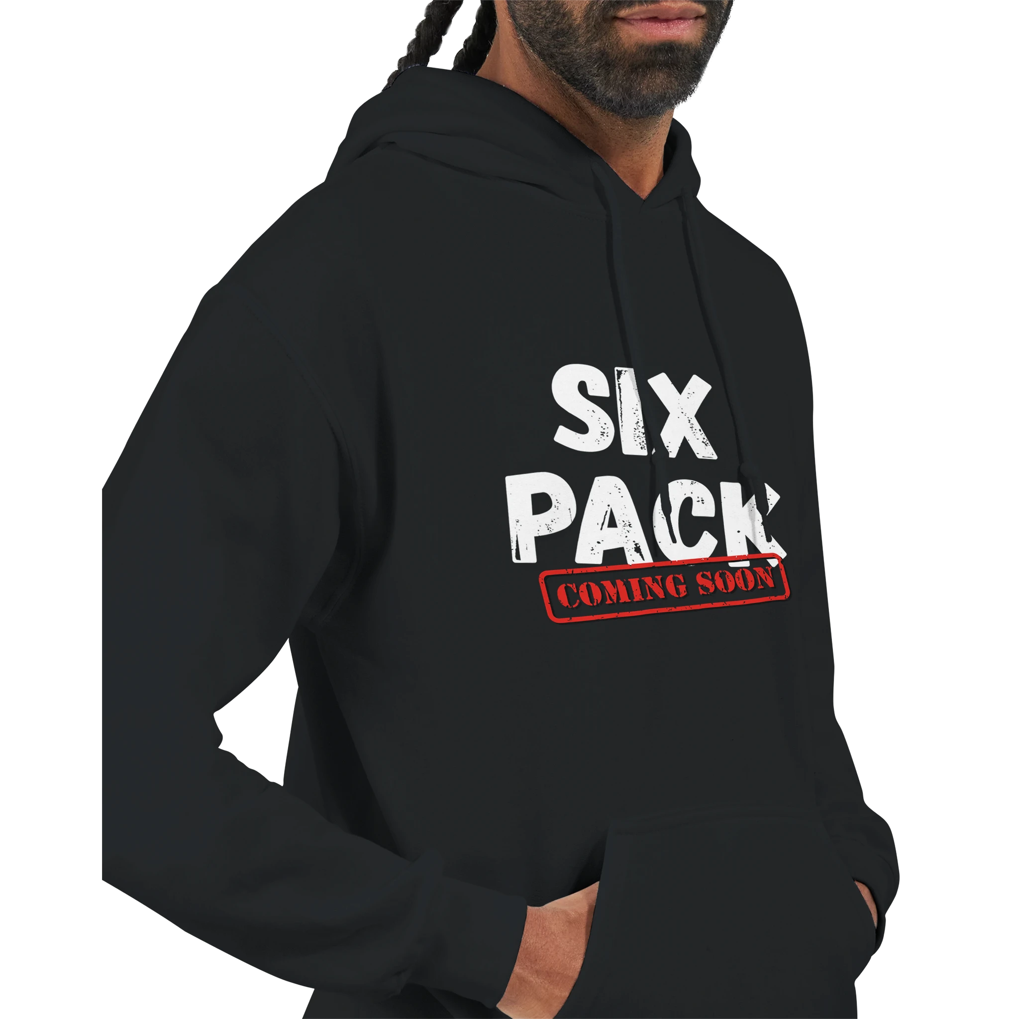 900ed50c-ecd8-49be-ab5e-040e92605a4e