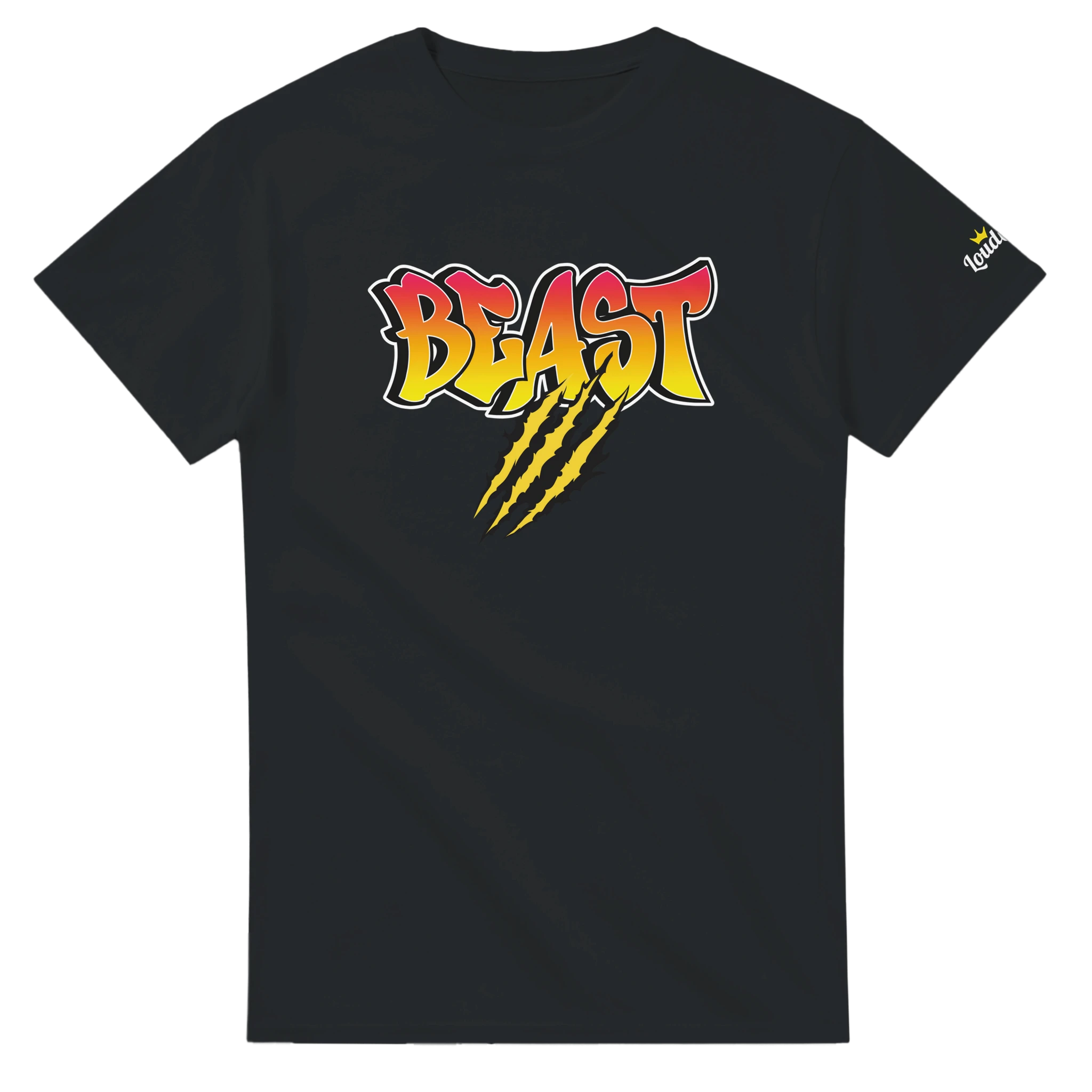 9124feed-1aac-424a-9f05-739747d5eb5d