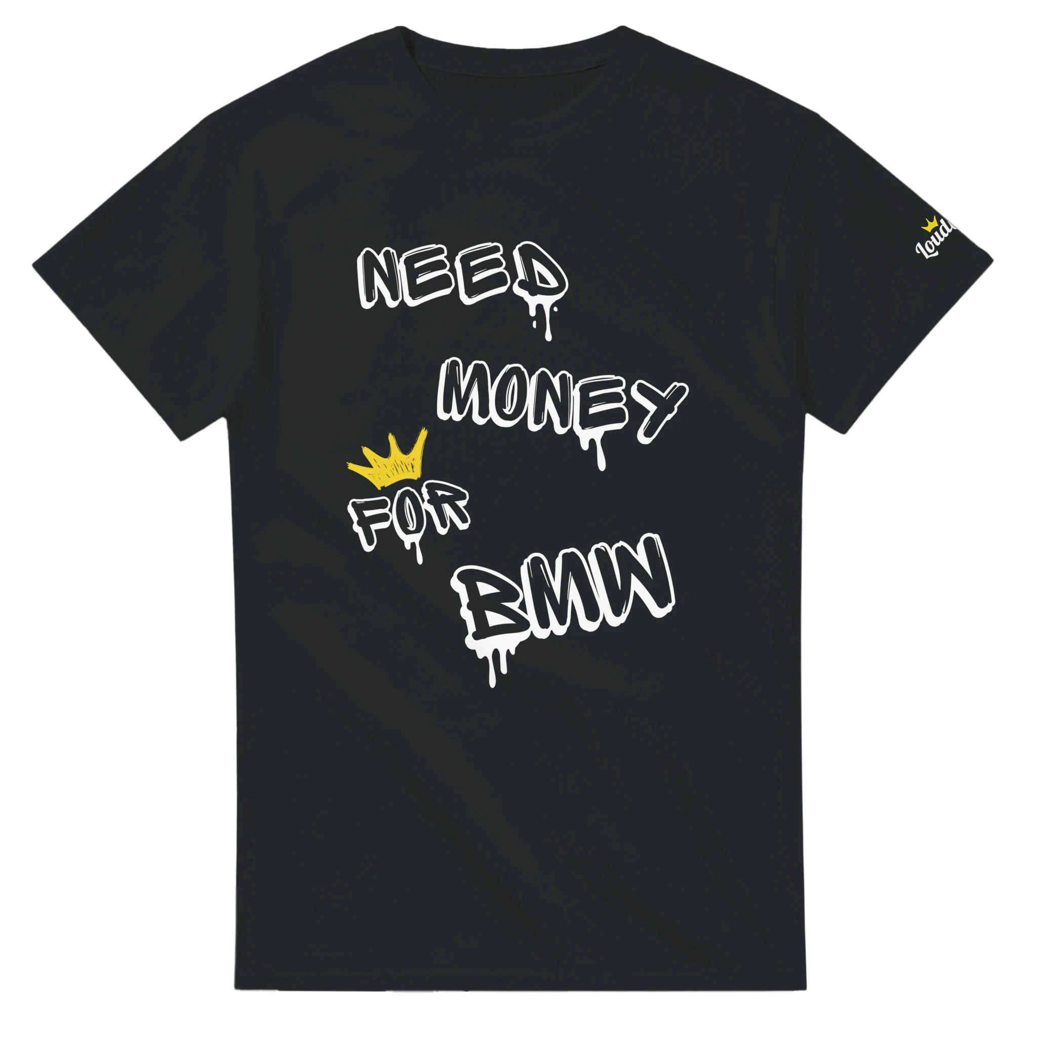 959a4288-c1ee-4cc9-b173-5a6841e106ed